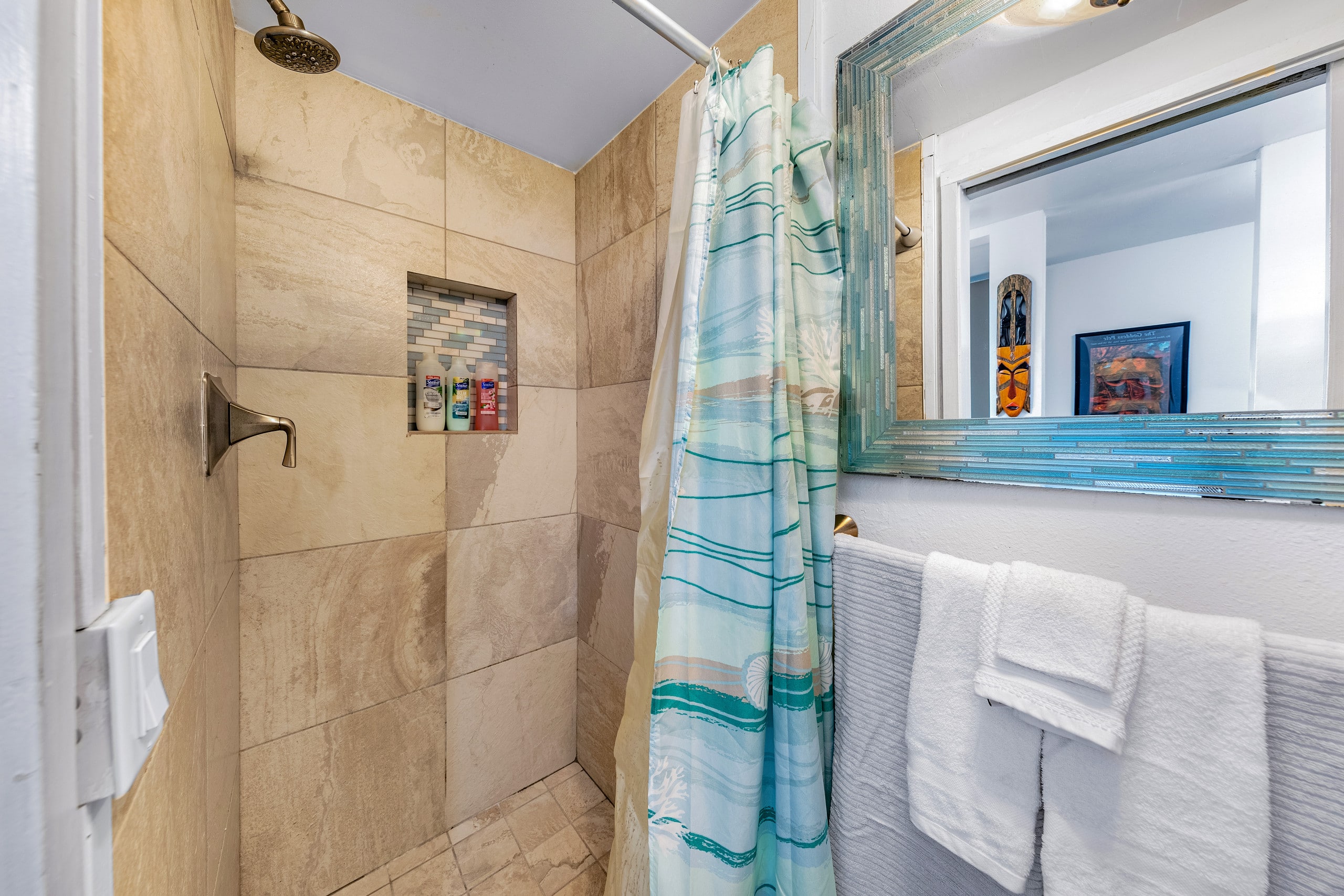 Condo in Kailua-Kona · ★4.79 · 1 bedroom · 2 beds · 1 bath - Image 20