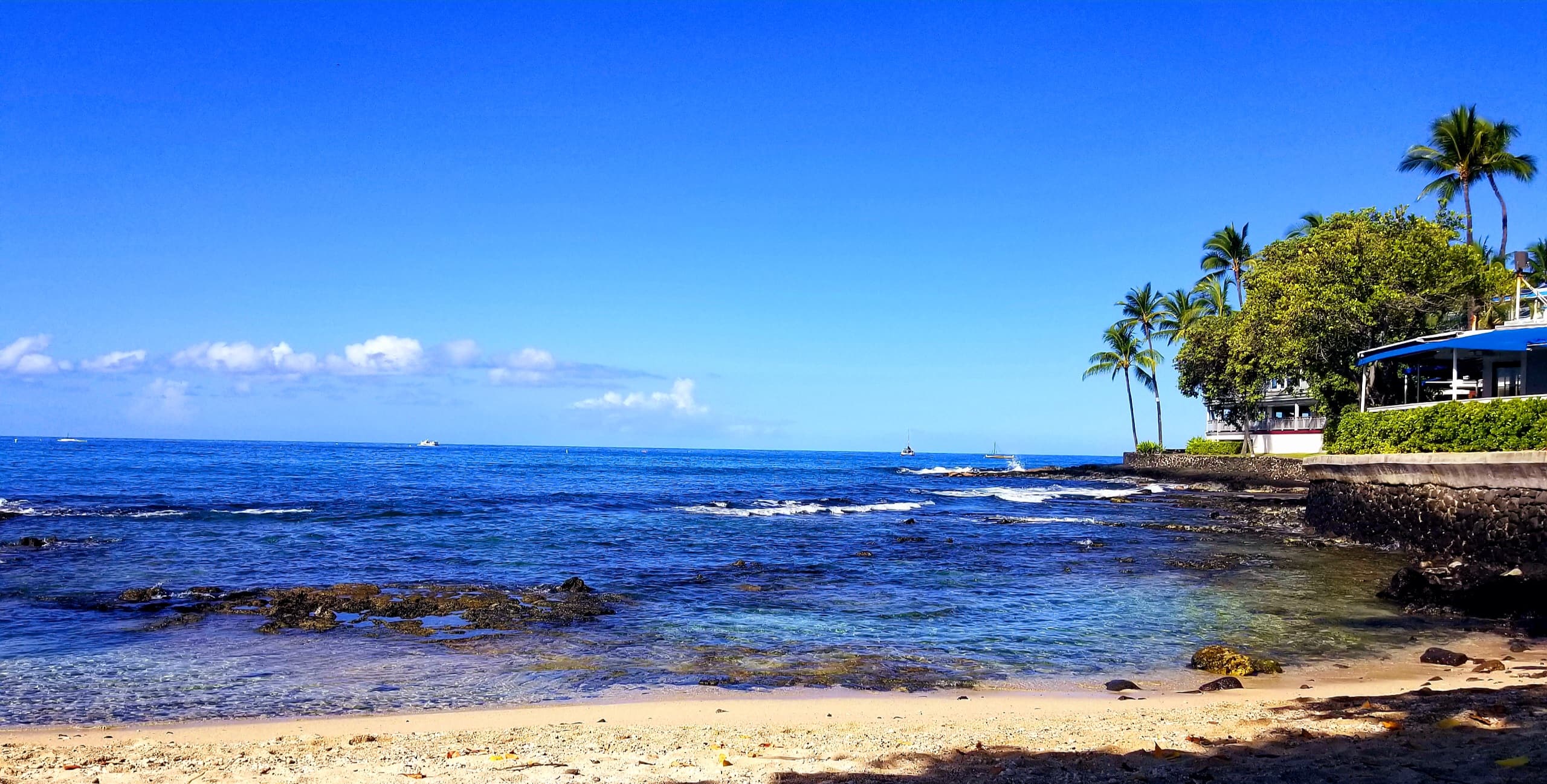 Condo in Kailua-Kona · ★4.79 · 1 bedroom · 2 beds · 1 bath - Image 27