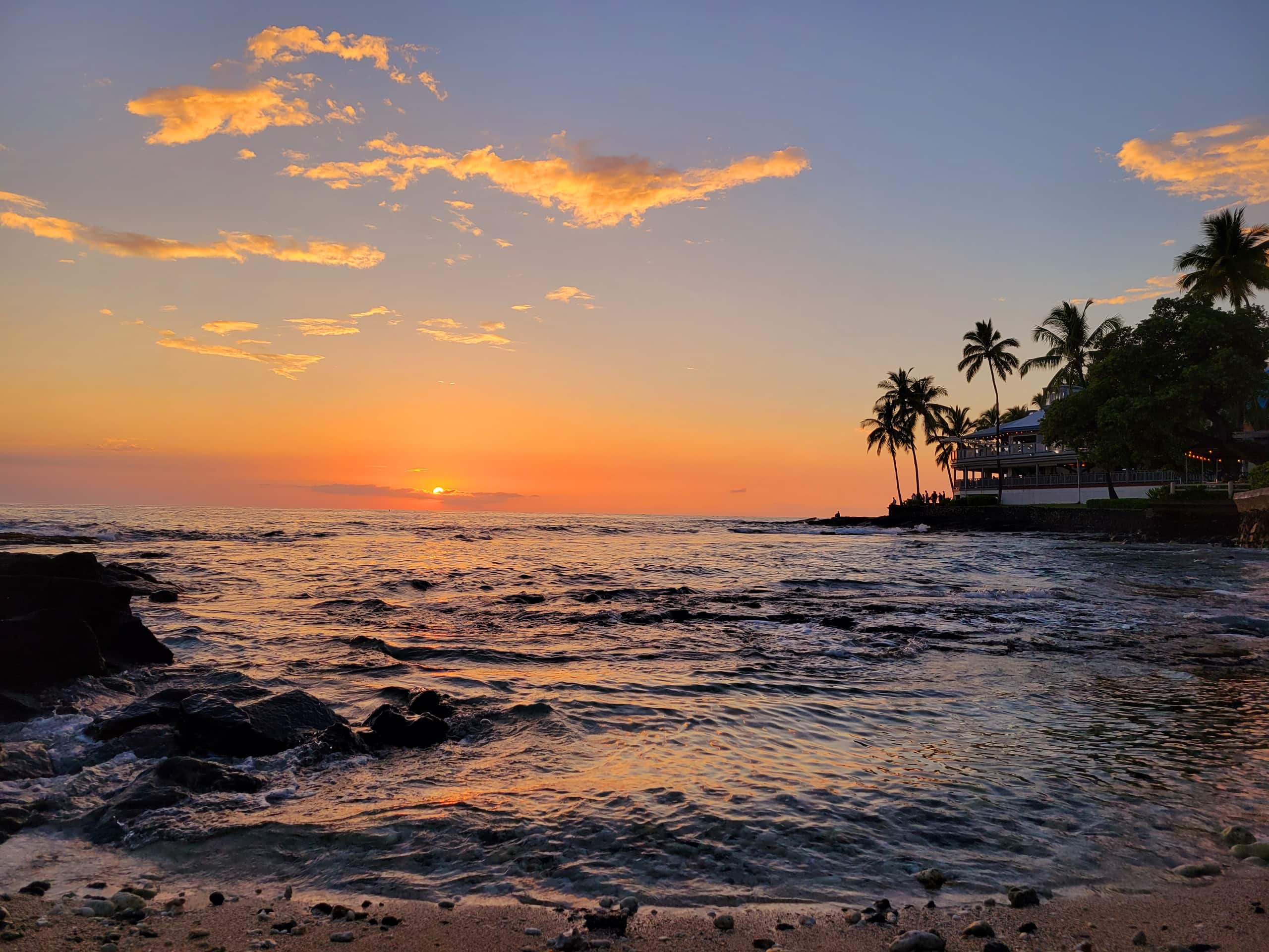 Condo in Kailua-Kona · ★4.79 · 1 bedroom · 2 beds · 1 bath - Image 28