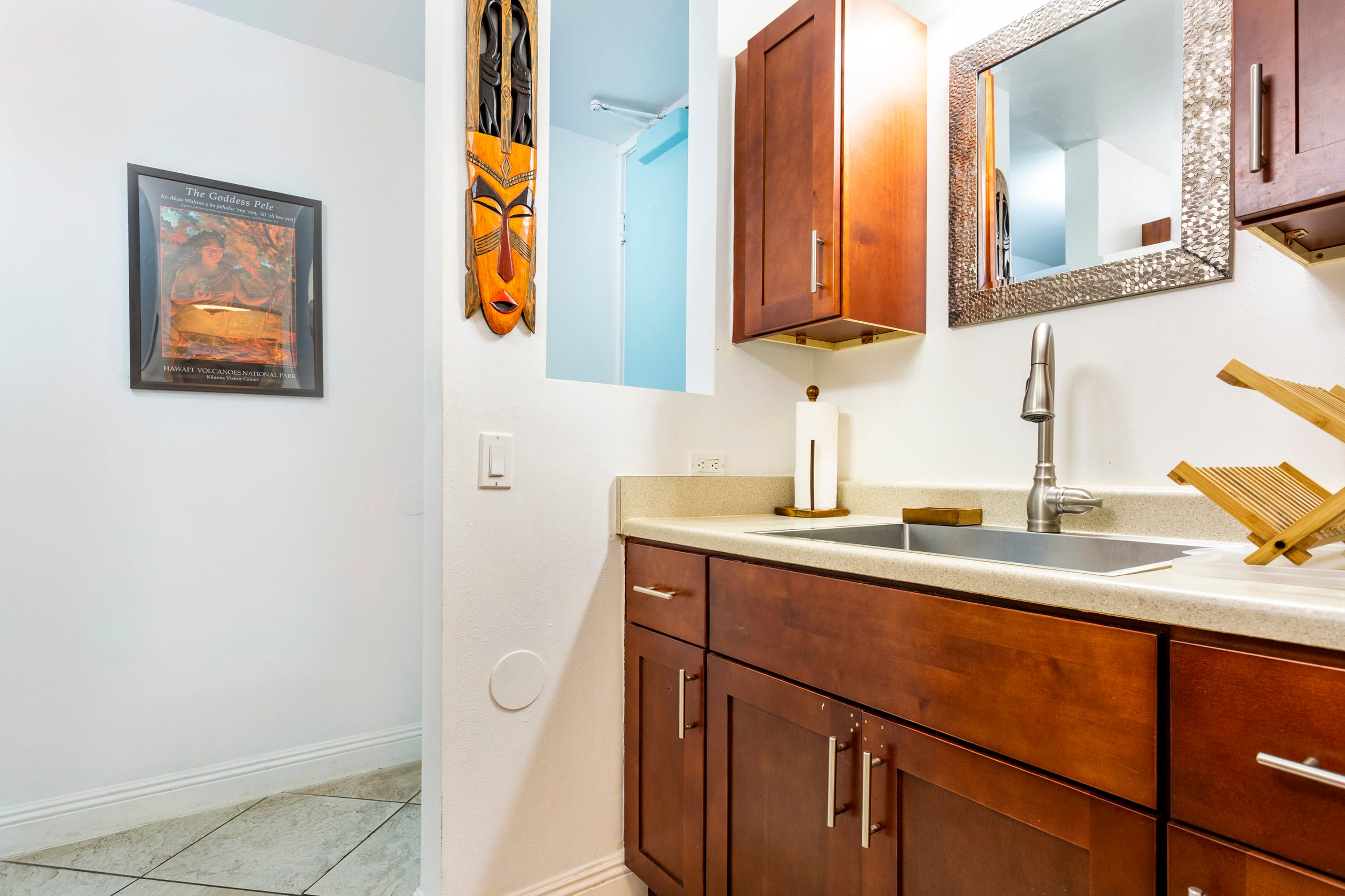 Condo in Kailua-Kona · ★4.79 · 1 bedroom · 2 beds · 1 bath - Image 9