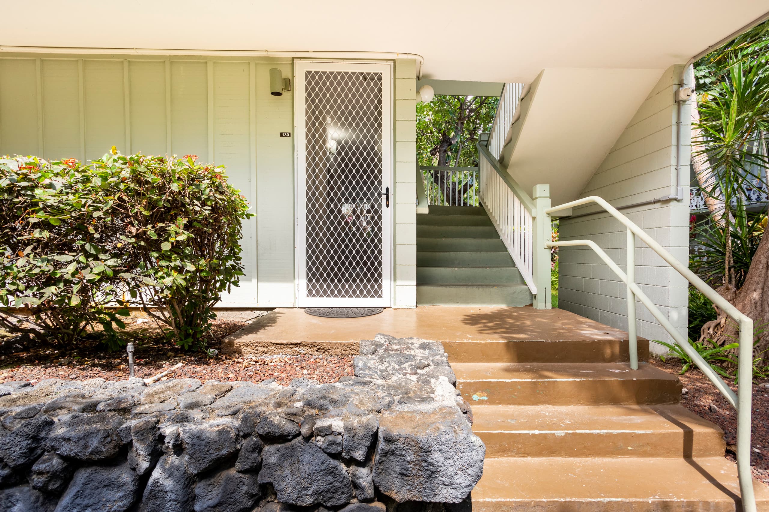 Condo in Kailua-Kona · ★4.79 · 1 bedroom · 2 beds · 1 bath - Image 46