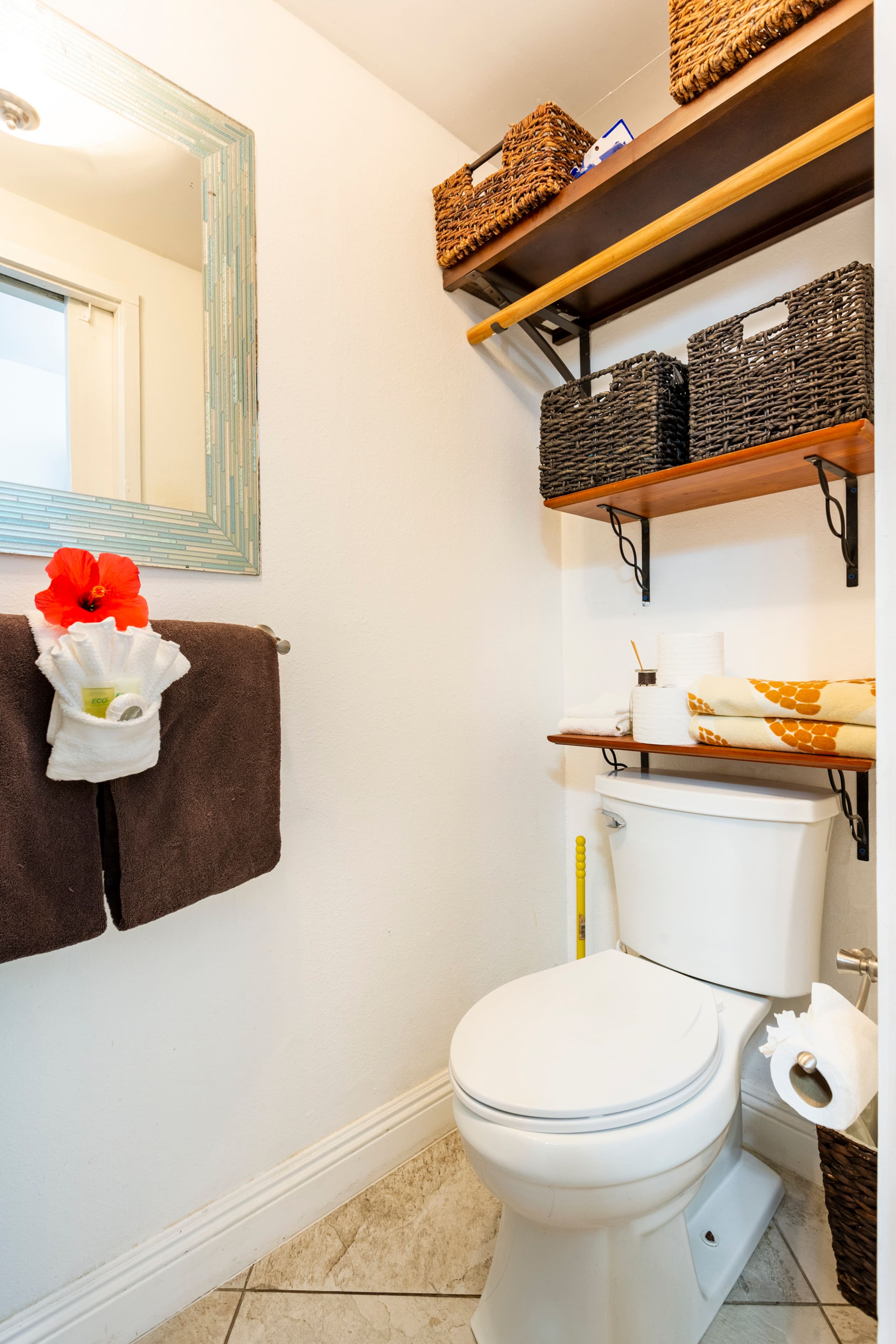 Condo in Kailua-Kona · ★4.79 · 1 bedroom · 2 beds · 1 bath - Image 23