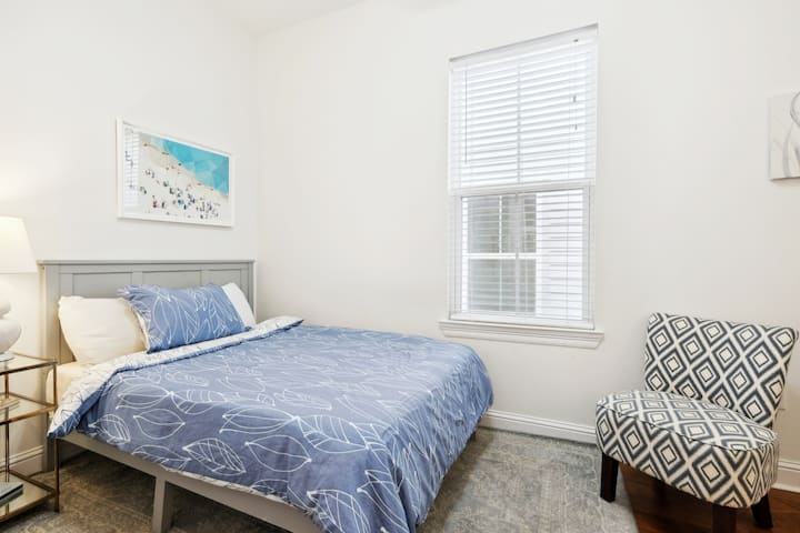 Chambre 2
