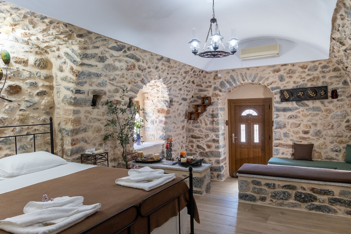 Limeni - Ενοικιαζόμενα για Διακοπές και Καταλύματα - Ελλάδα | Airbnb