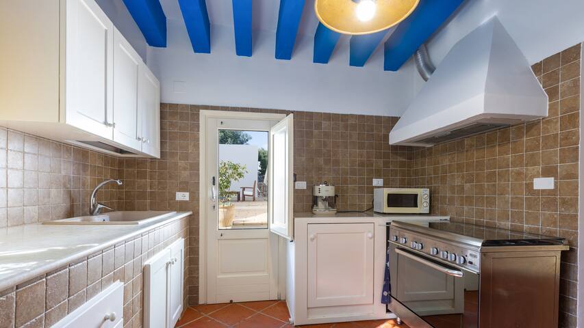 Villa Del Lentisco 8+2, Emma Villas gallery image 5