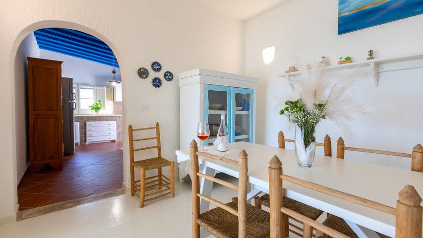 Villa Del Lentisco 8+2, Emma Villas gallery image 4