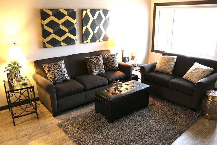 Bismarck Vacation Rentals Apartments And More Airbnb Bismarck Vacation Rentals Apartments And More Airbnb