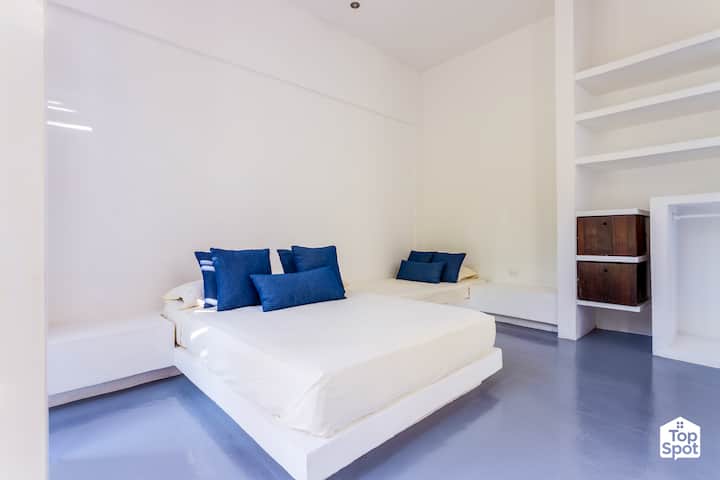 Habitación 2