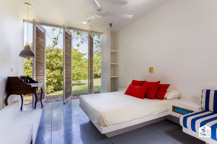 Habitación 3