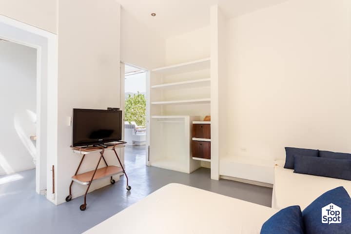 Habitación 5