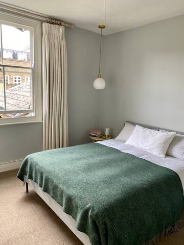 Central London oasis: Large house Kennington Park gallery image 5