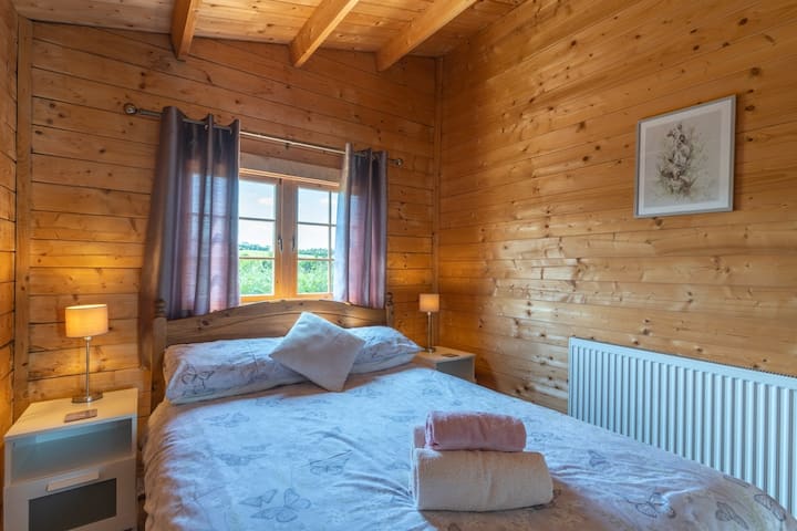 Habitación 1