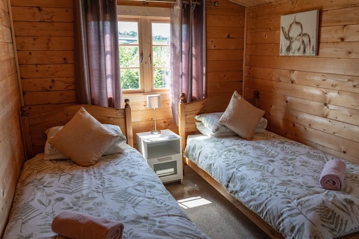 Habitación 2