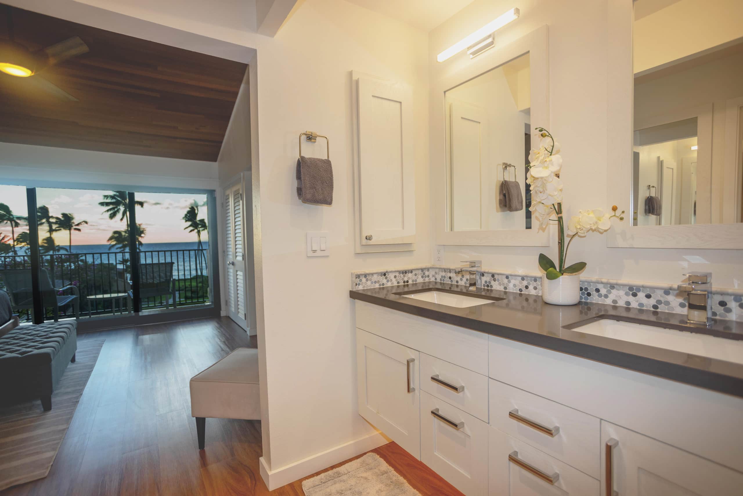 Condo in Kihei · ★4.99 · 2 bedrooms · 3 beds · 2 baths - Image 26