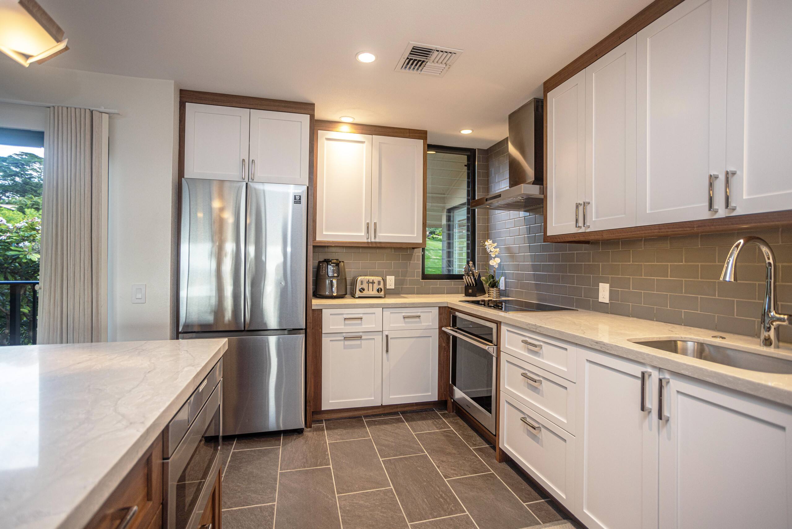 Condo in Kihei · ★4.99 · 2 bedrooms · 3 beds · 2 baths - Image 9