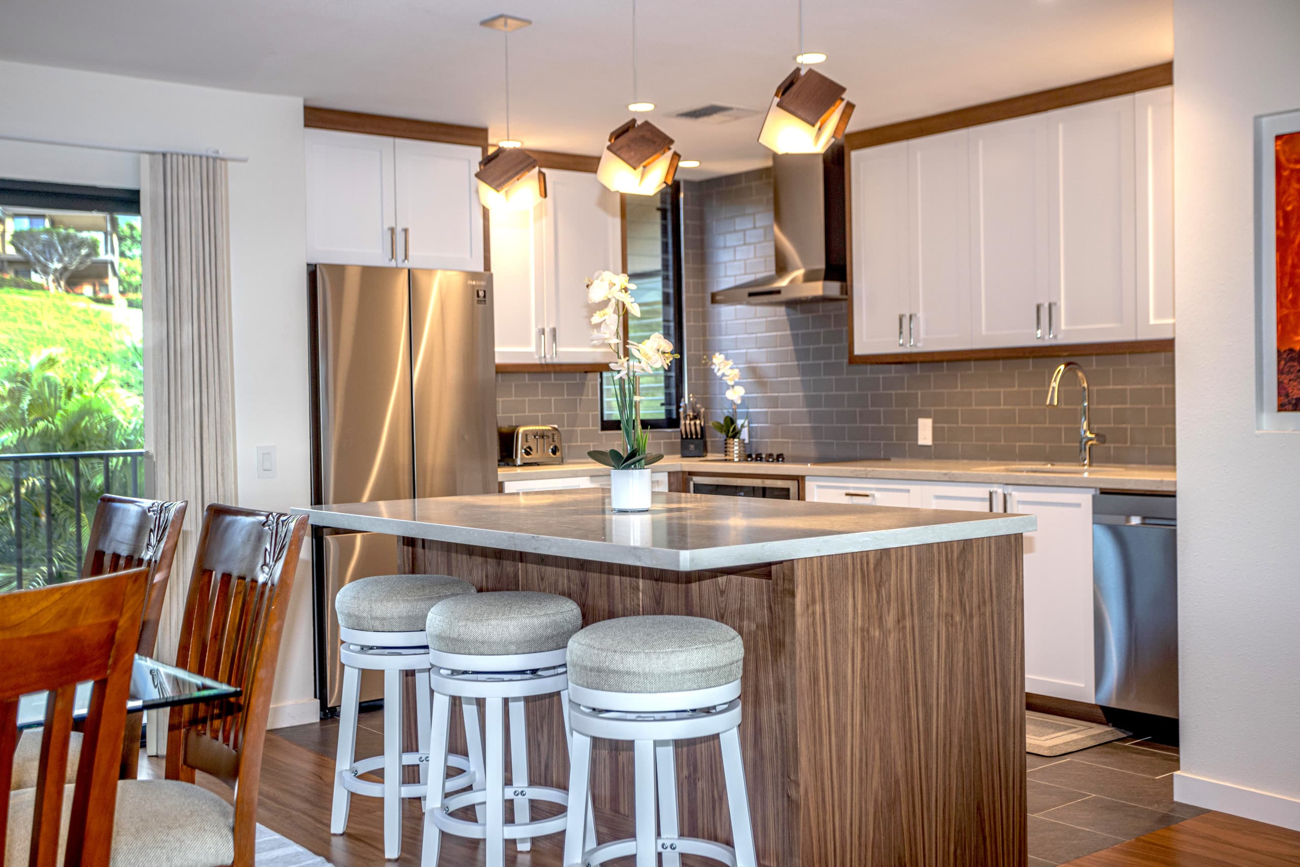 Condo in Kihei · ★4.99 · 2 bedrooms · 3 beds · 2 baths - Image 7