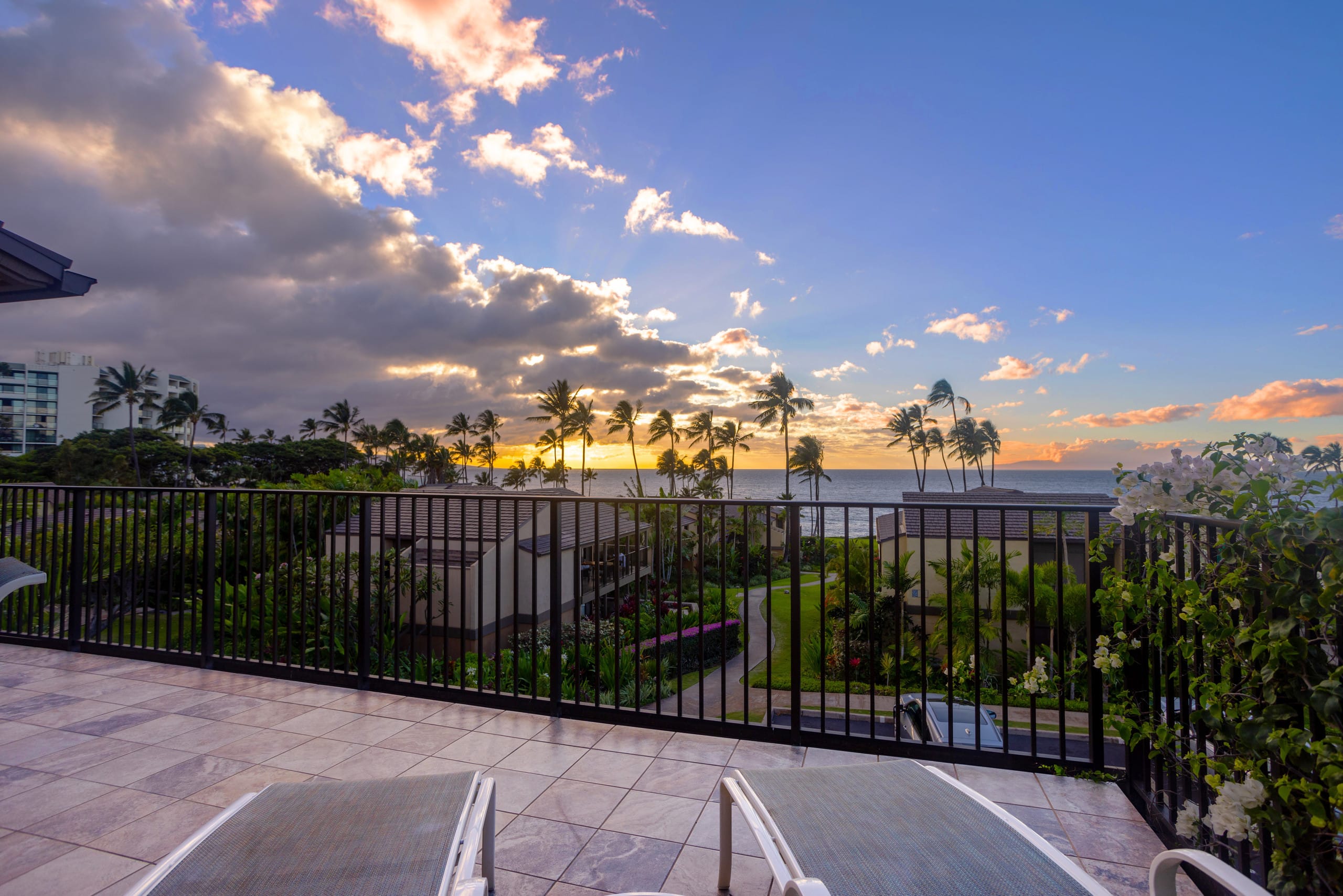 Condo in Kihei · ★4.99 · 2 bedrooms · 3 beds · 2 baths - Image 35