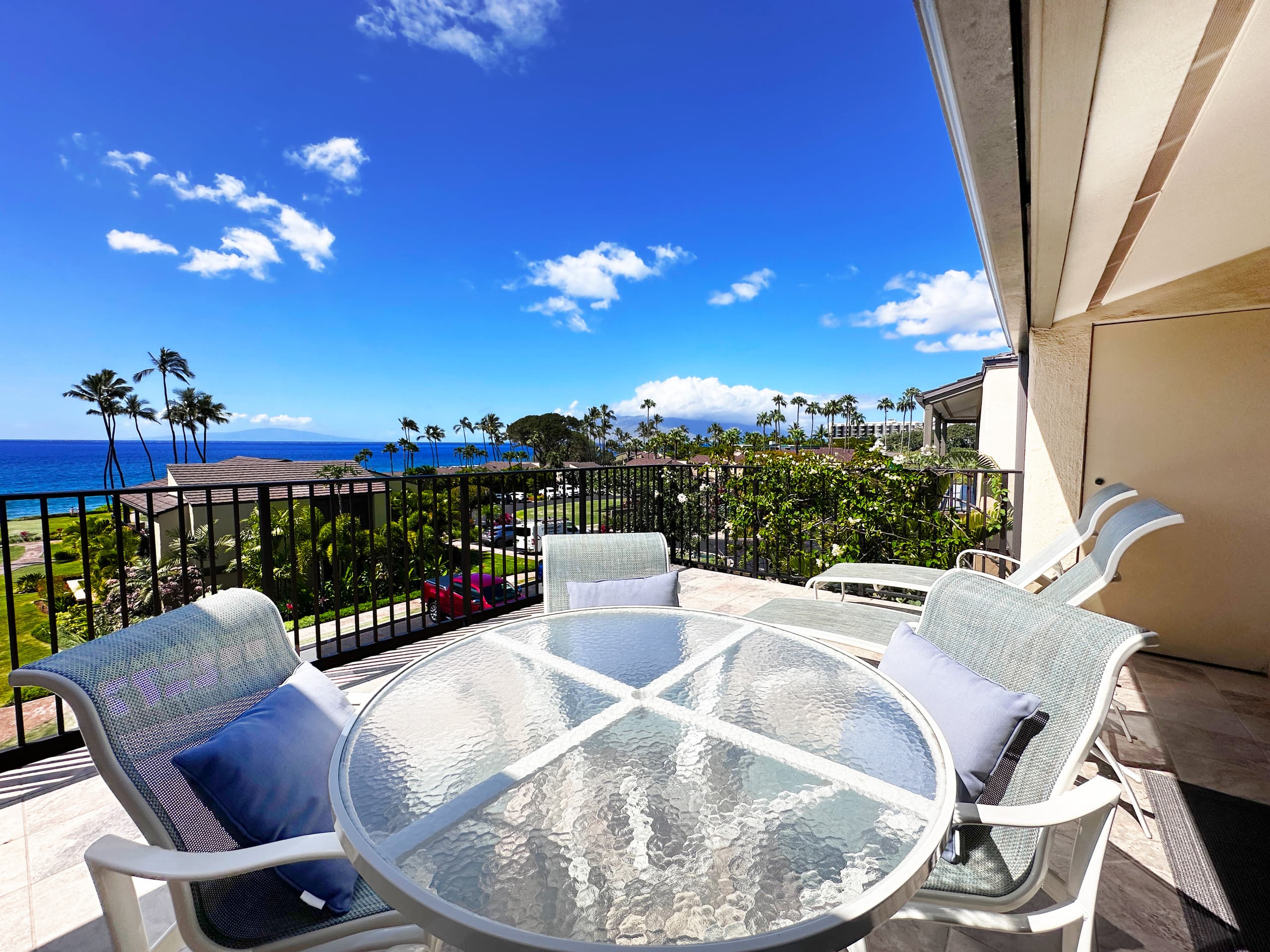 Condo in Kihei · ★4.99 · 2 bedrooms · 3 beds · 2 baths - Image 38