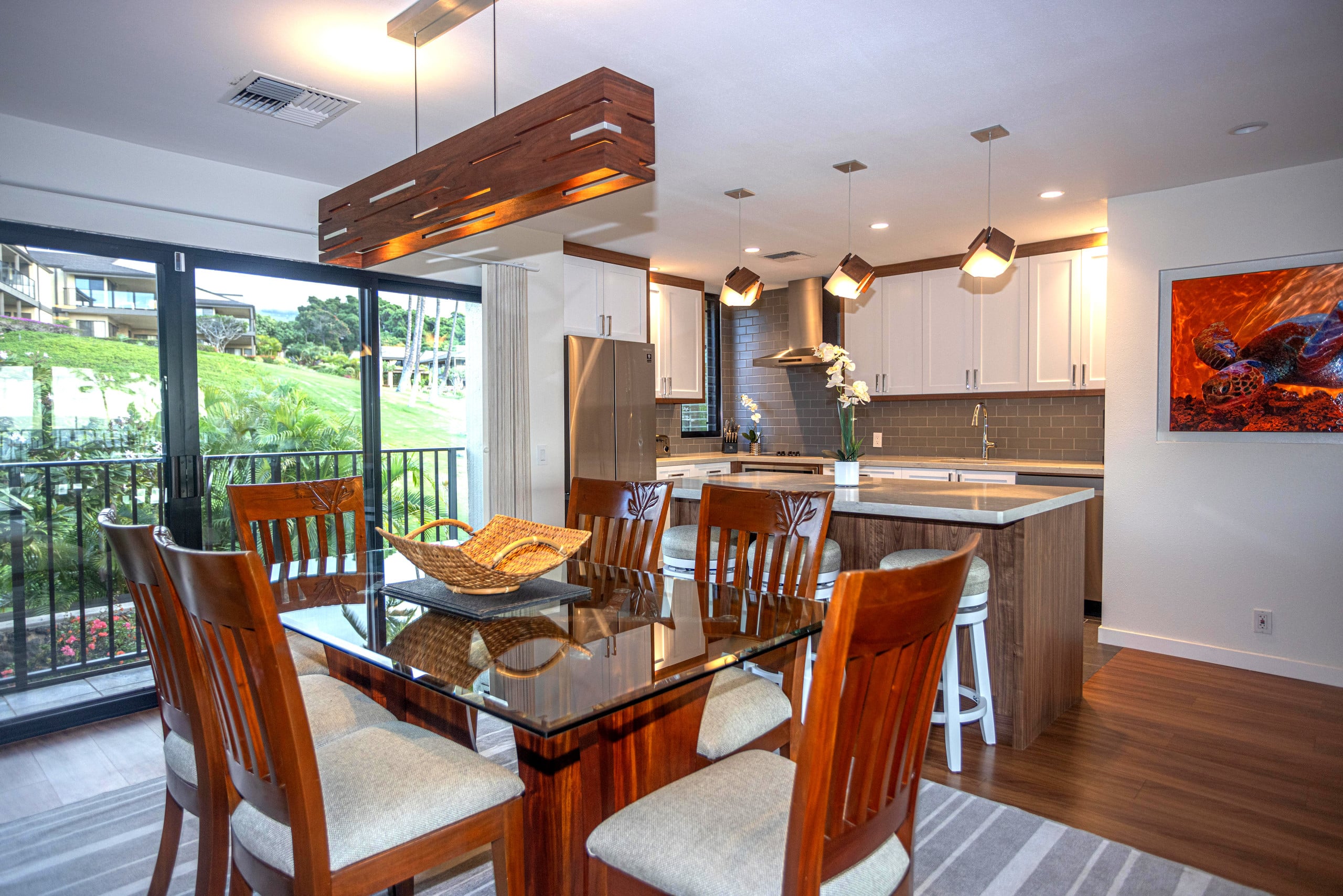 Condo in Kihei · ★4.99 · 2 bedrooms · 3 beds · 2 baths - Image 11