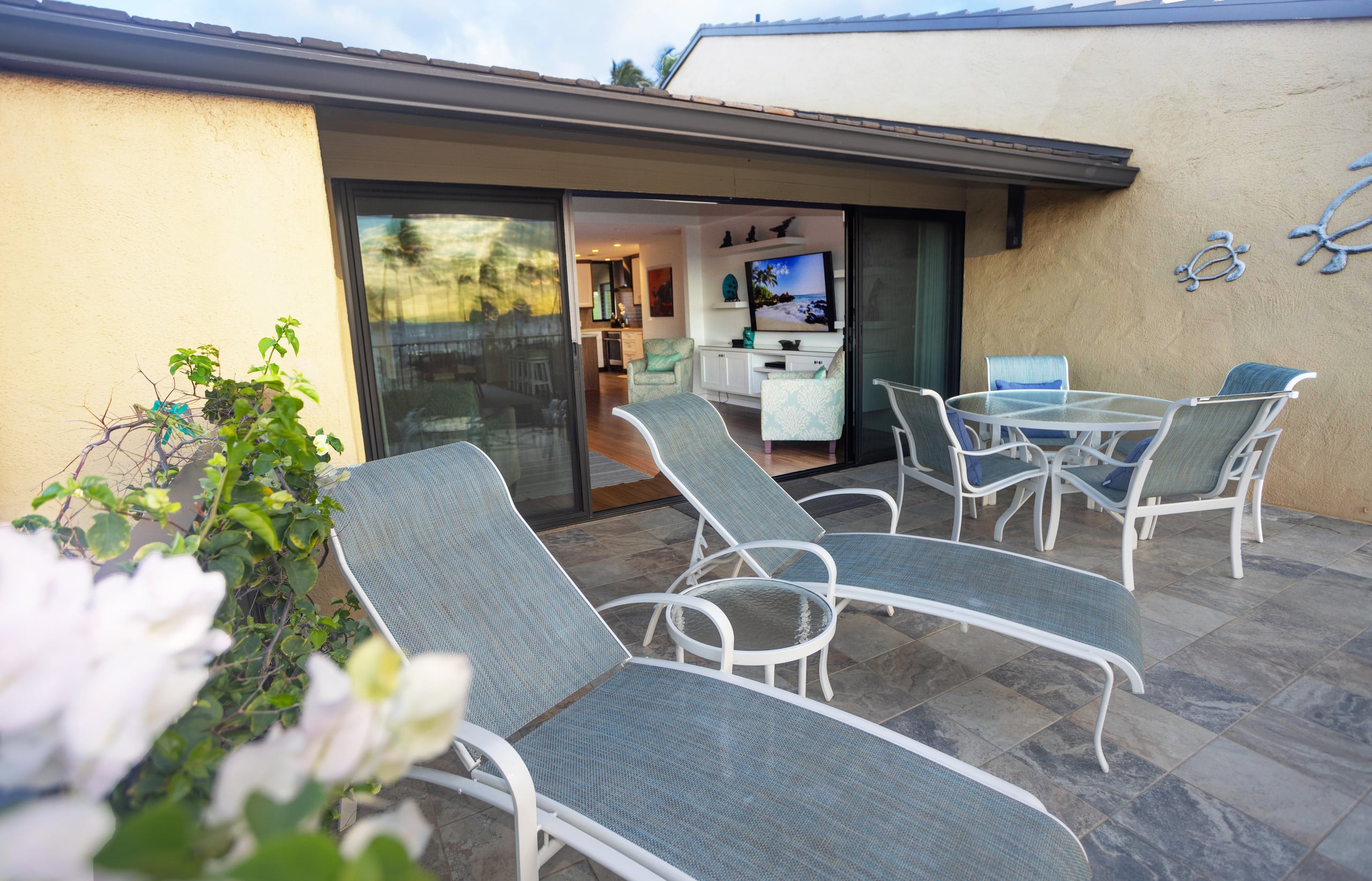 Condo in Kihei · ★4.99 · 2 bedrooms · 3 beds · 2 baths - Image 36