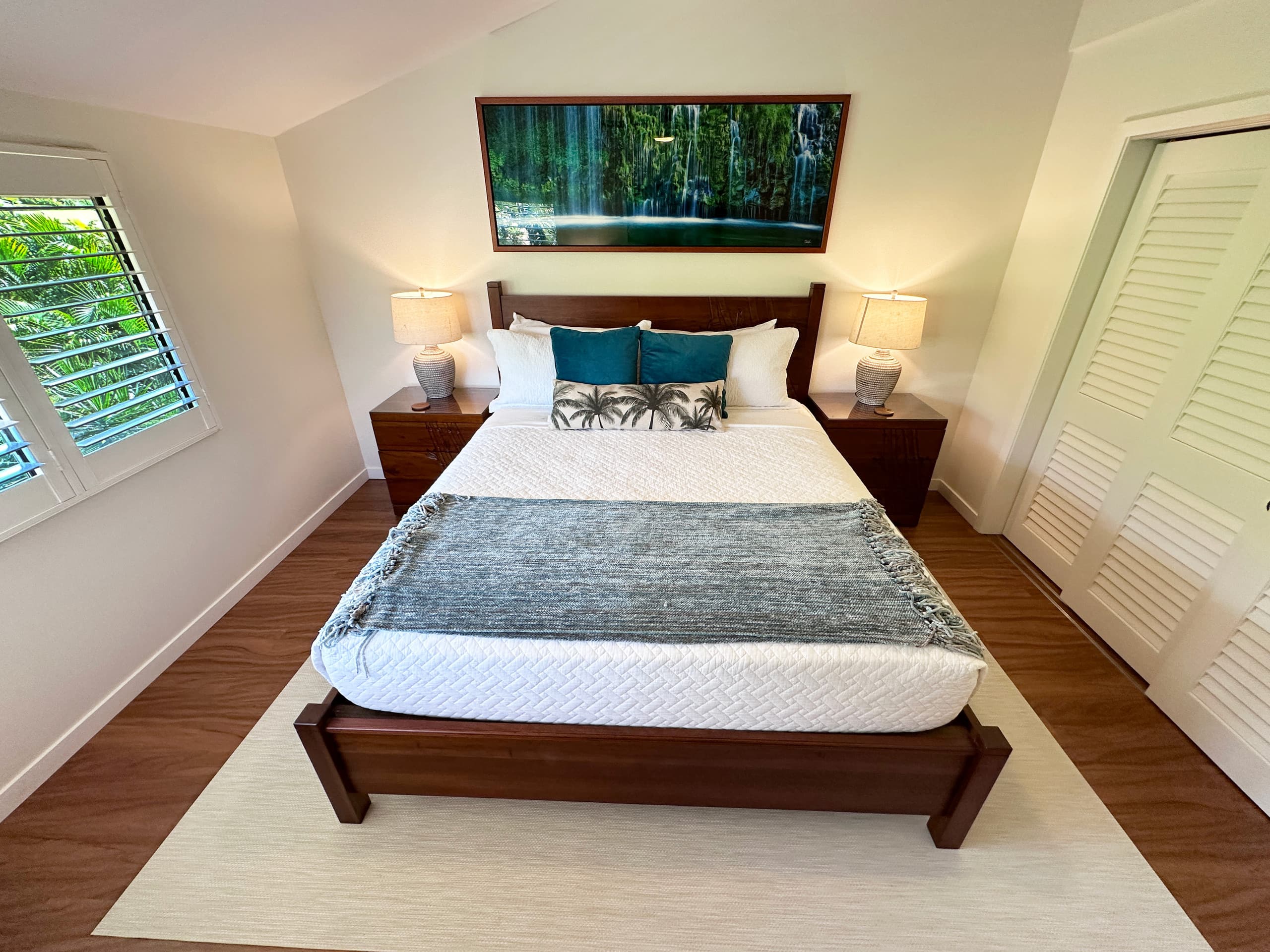 Condo in Kihei · ★4.99 · 2 bedrooms · 3 beds · 2 baths - Image 25