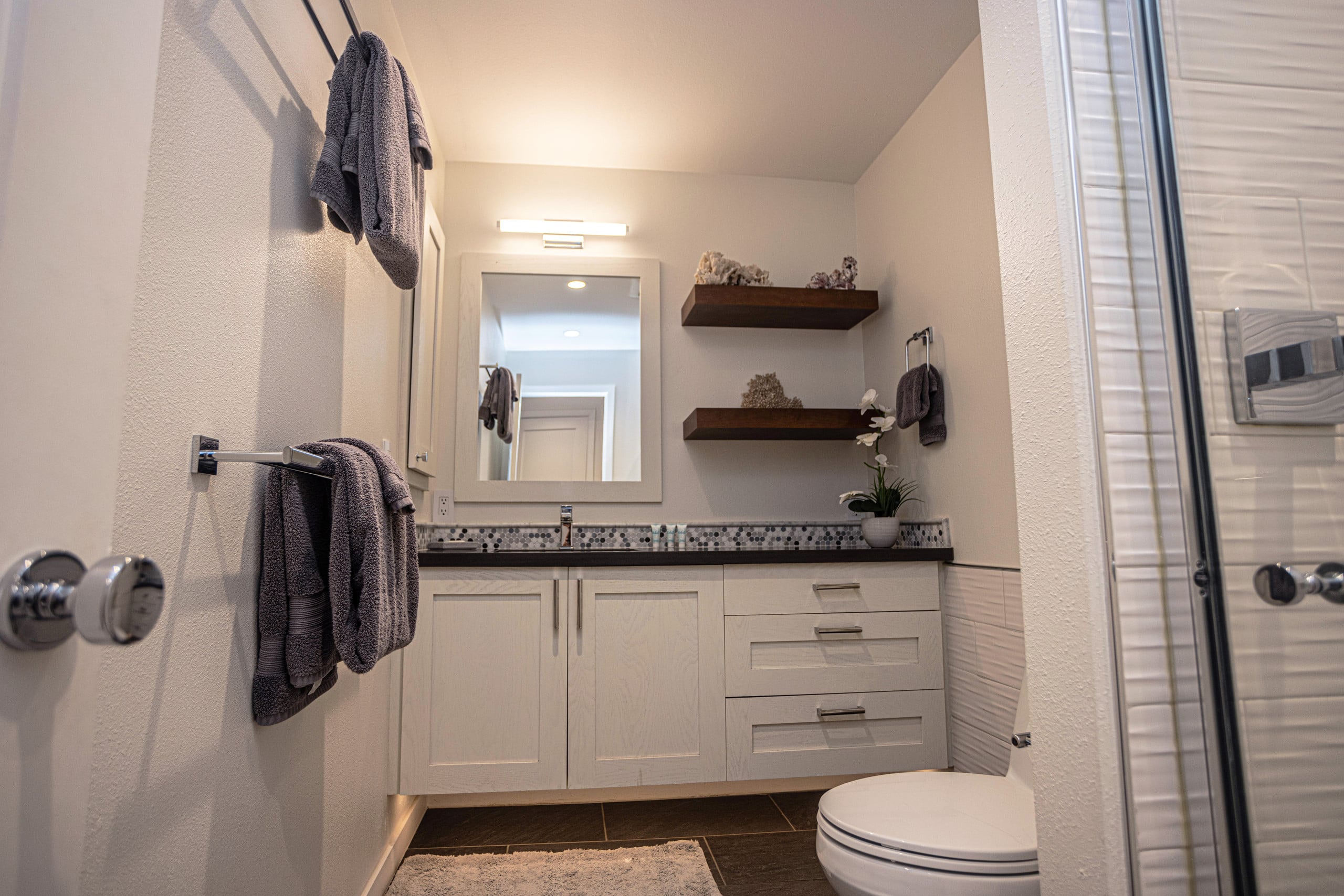 Condo in Kihei · ★4.99 · 2 bedrooms · 3 beds · 2 baths - Image 30