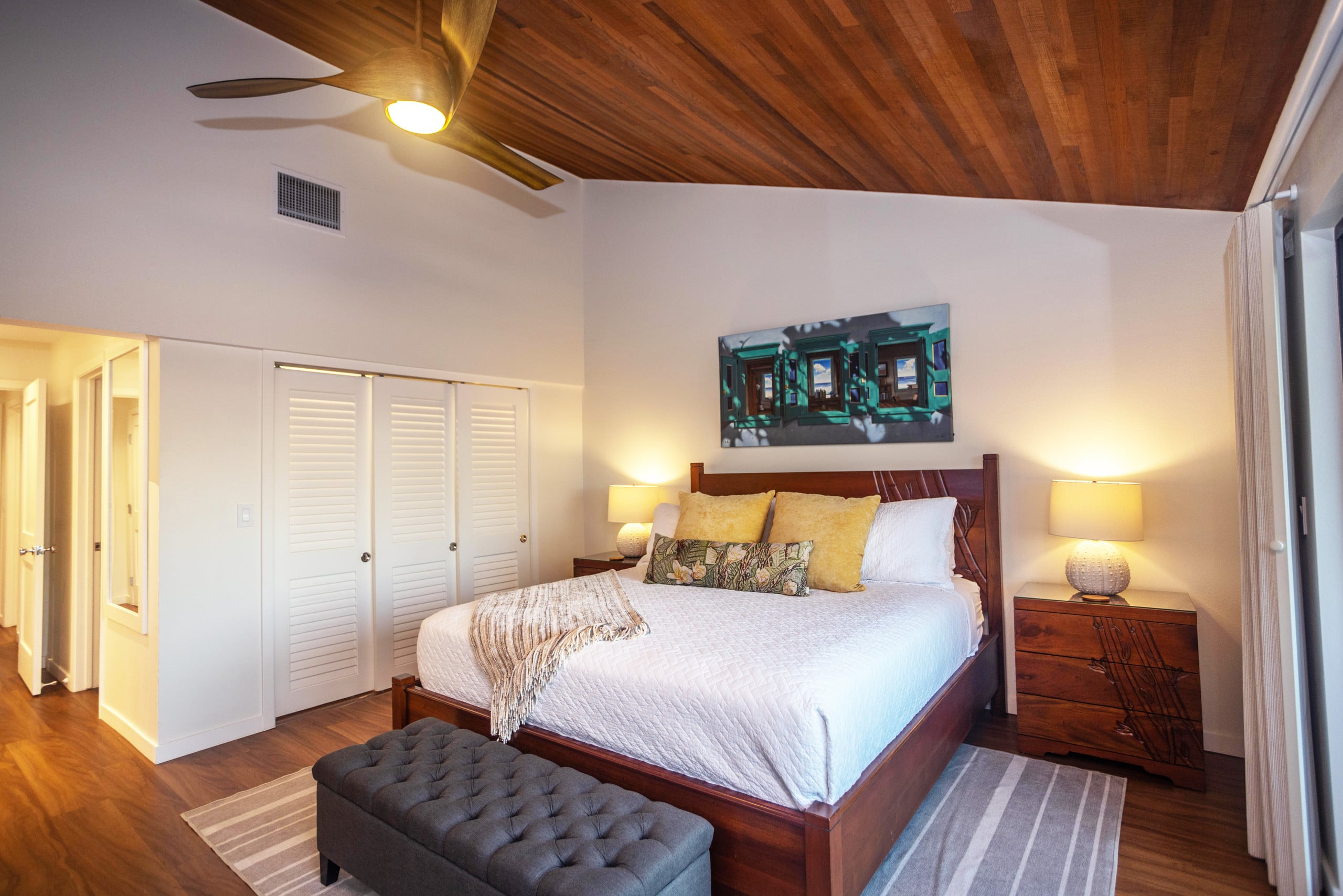 Condo in Kihei · ★4.99 · 2 bedrooms · 3 beds · 2 baths - Image 17