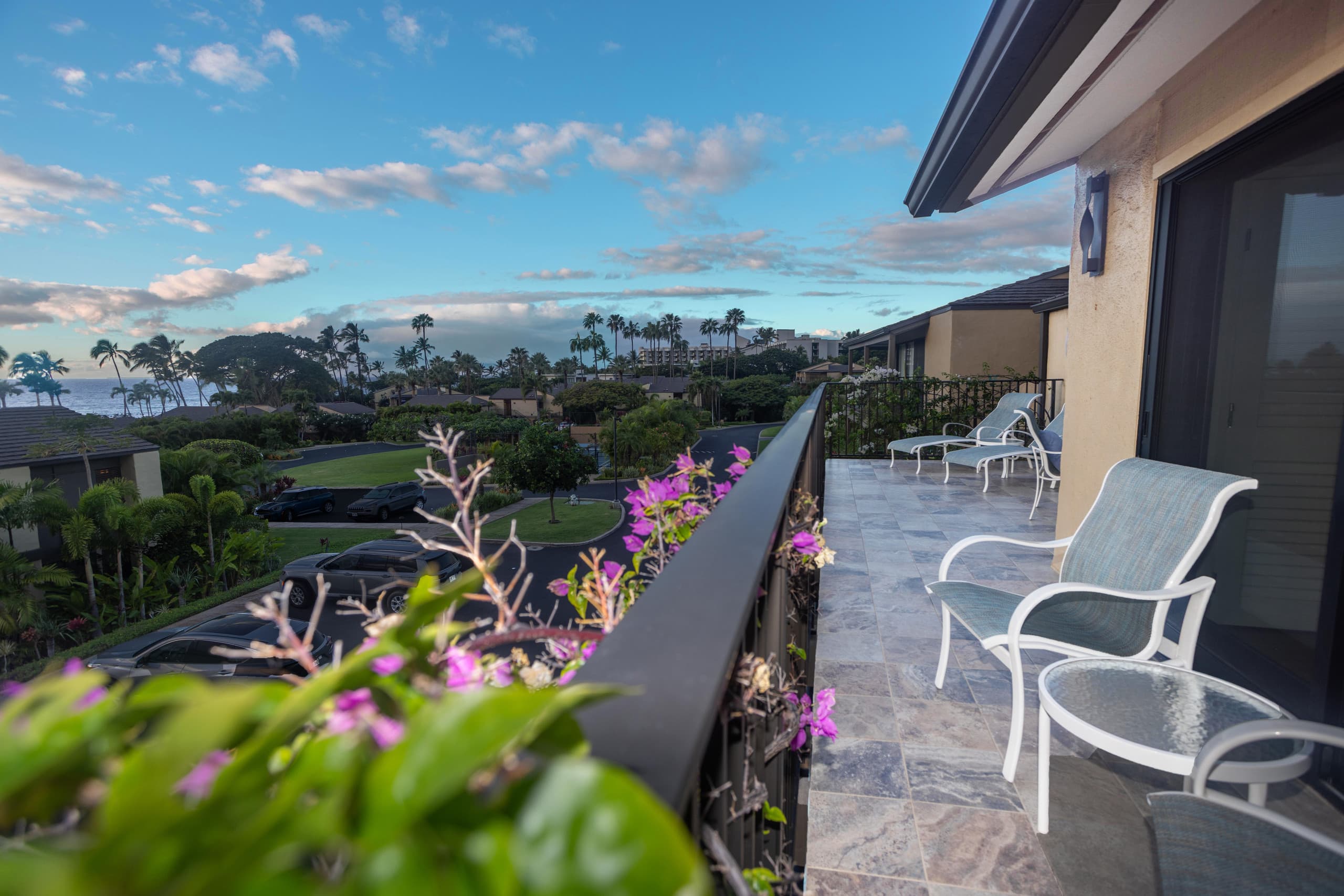 Condo in Kihei · ★4.99 · 2 bedrooms · 3 beds · 2 baths - Image 37