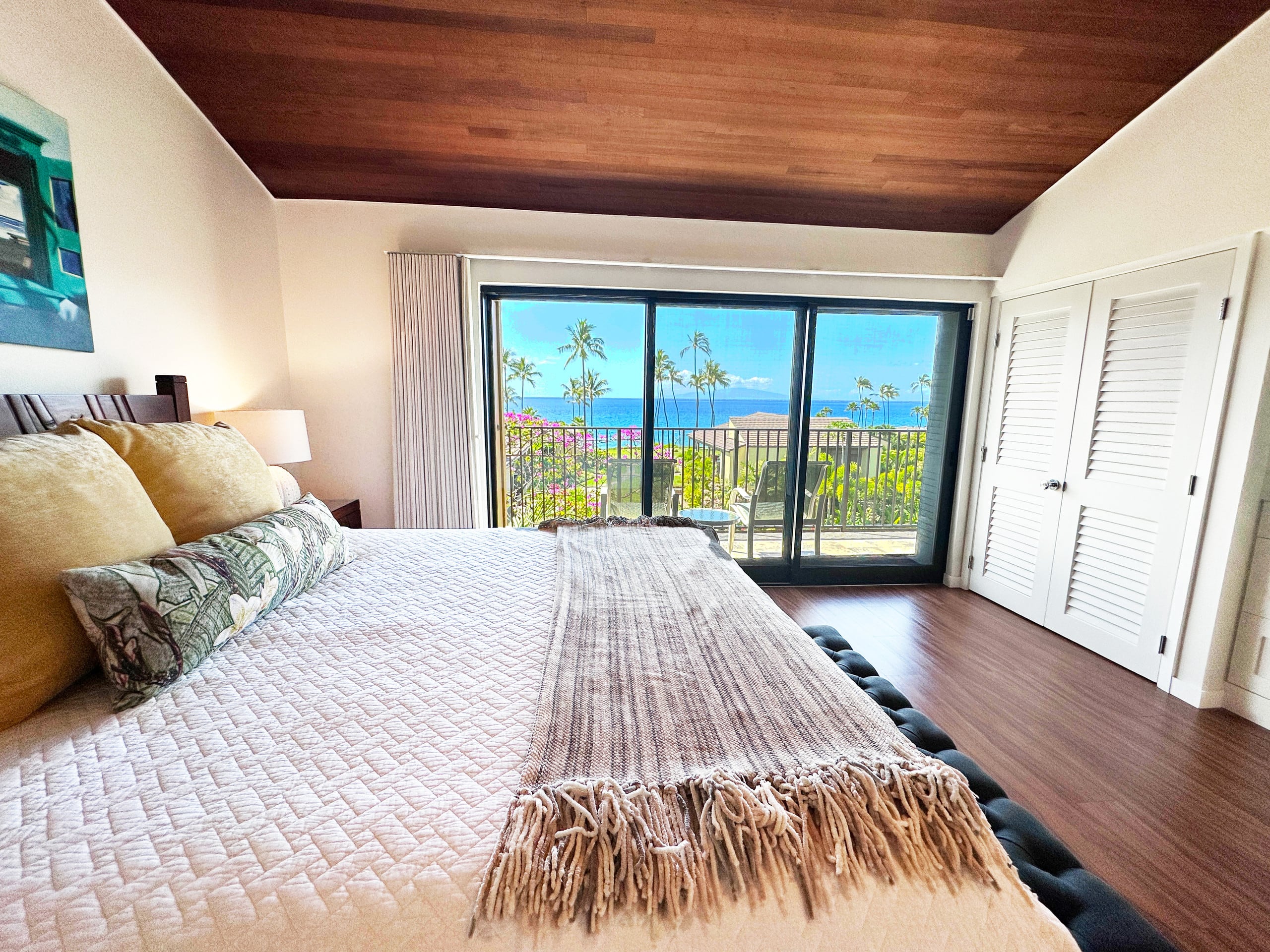Condo in Kihei · ★4.99 · 2 bedrooms · 3 beds · 2 baths - Image 24