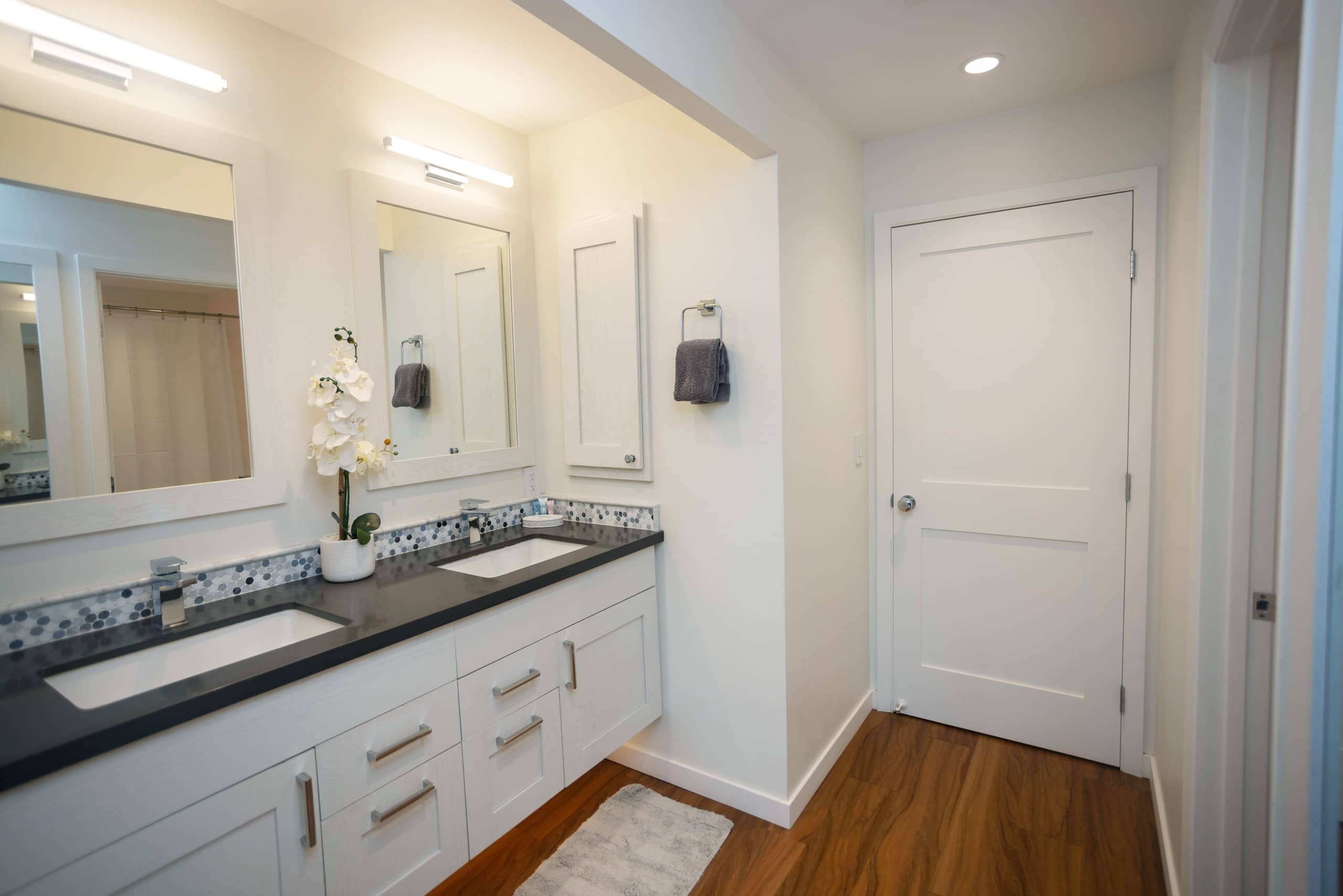 Condo in Kihei · ★4.99 · 2 bedrooms · 3 beds · 2 baths - Image 27