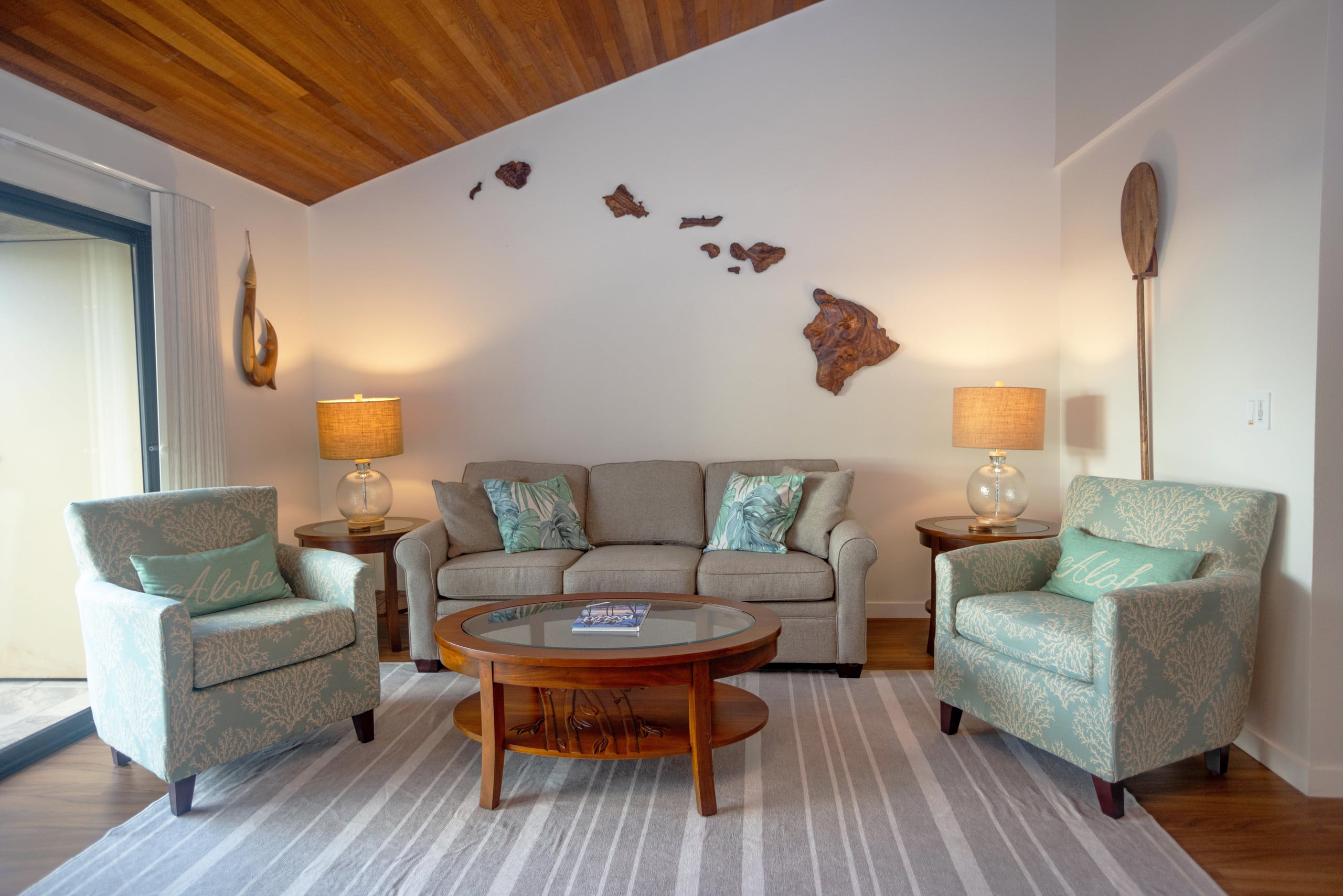 Condo in Kihei · ★4.99 · 2 bedrooms · 3 beds · 2 baths - Image 4