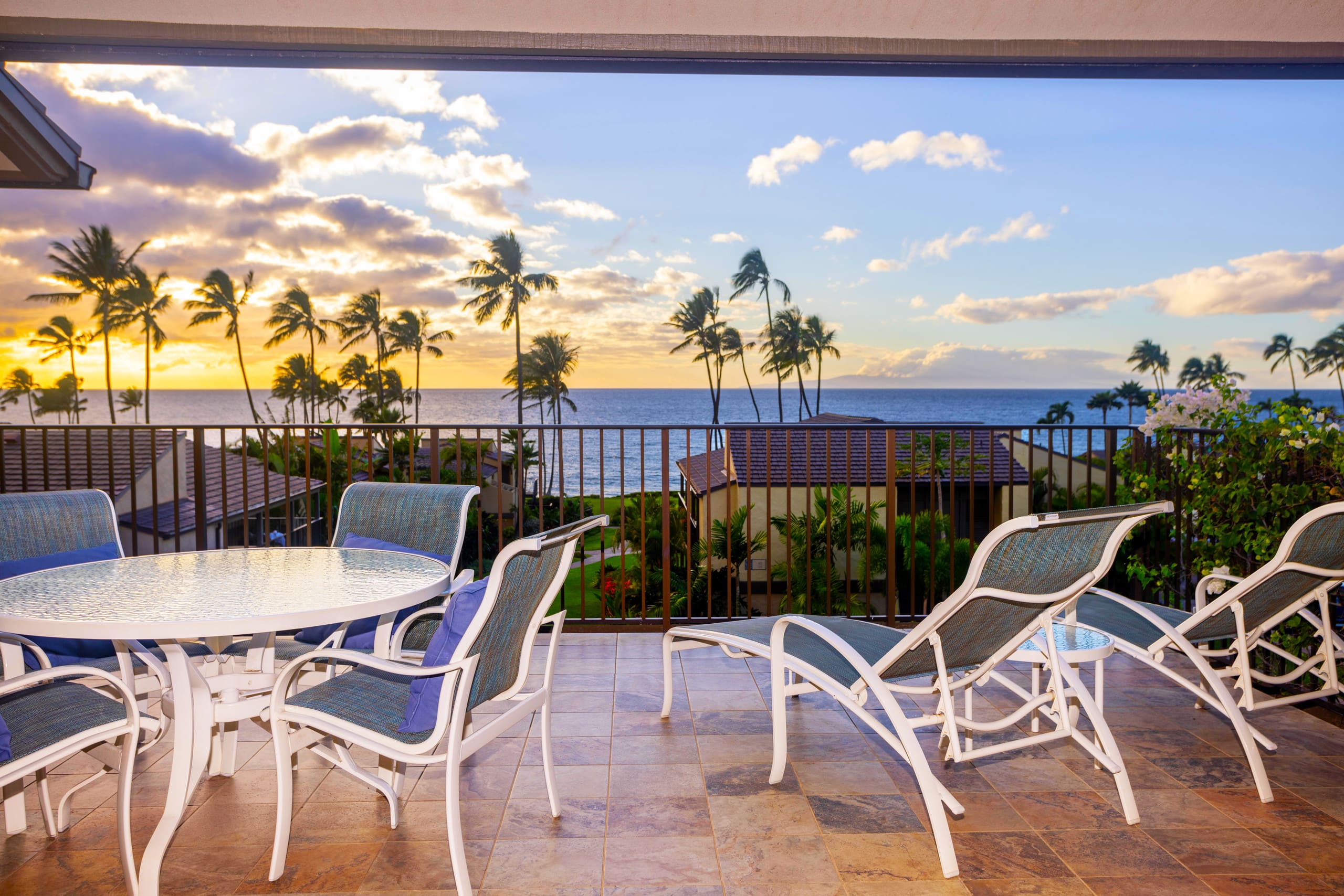 Condo in Kihei · ★4.99 · 2 bedrooms · 3 beds · 2 baths - Image 33