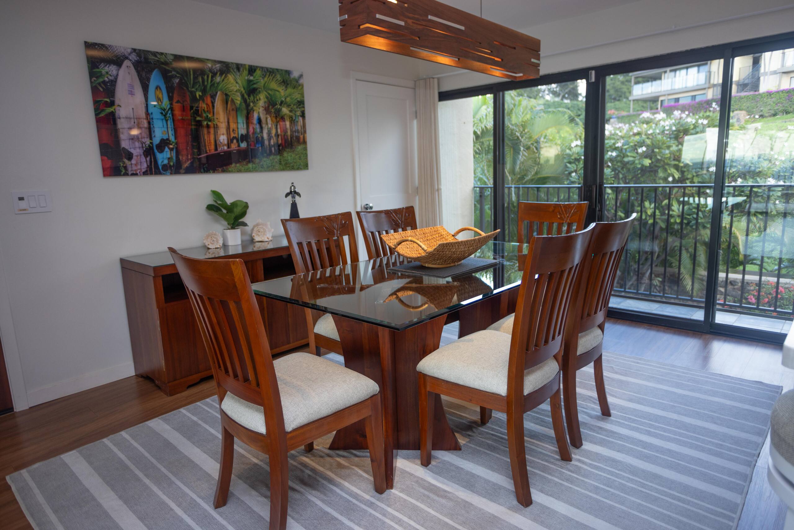 Condo in Kihei · ★4.99 · 2 bedrooms · 3 beds · 2 baths - Image 13