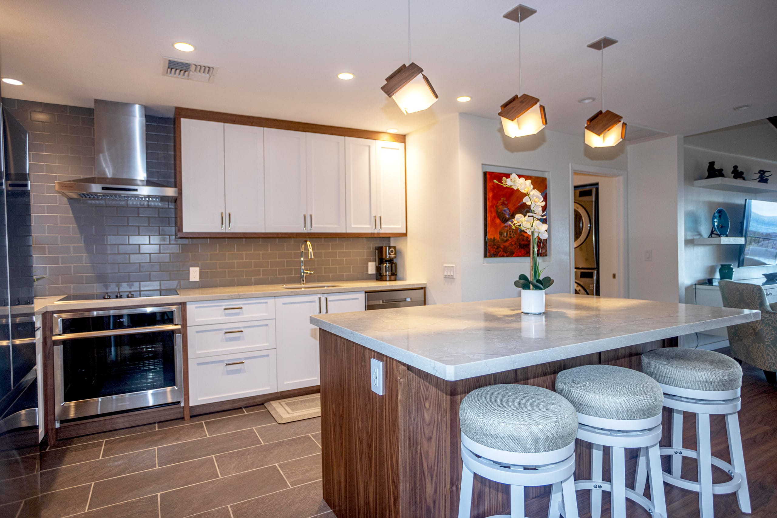 Condo in Kihei · ★4.99 · 2 bedrooms · 3 beds · 2 baths - Image 8