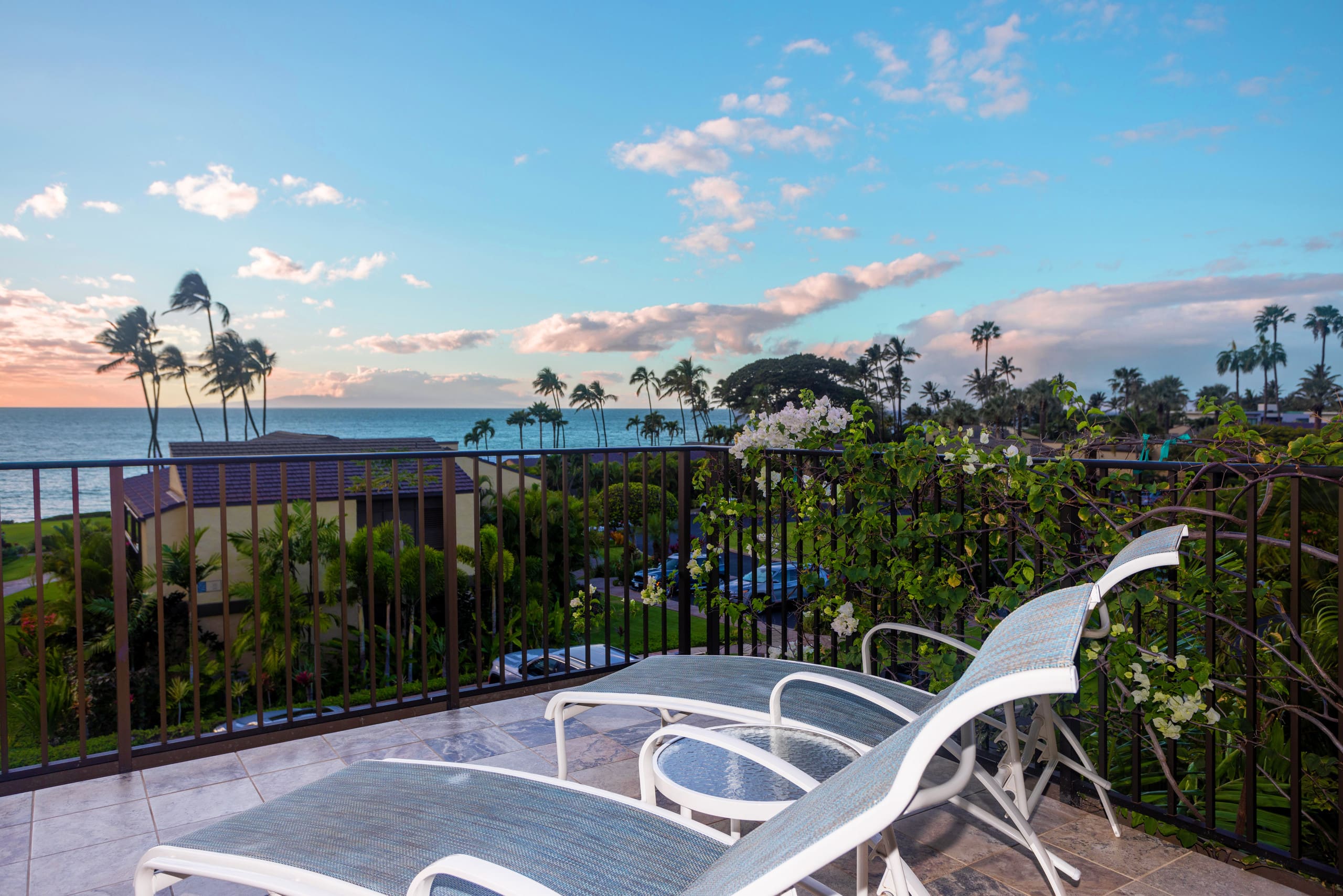 Condo in Kihei · ★4.99 · 2 bedrooms · 3 beds · 2 baths - Image 34