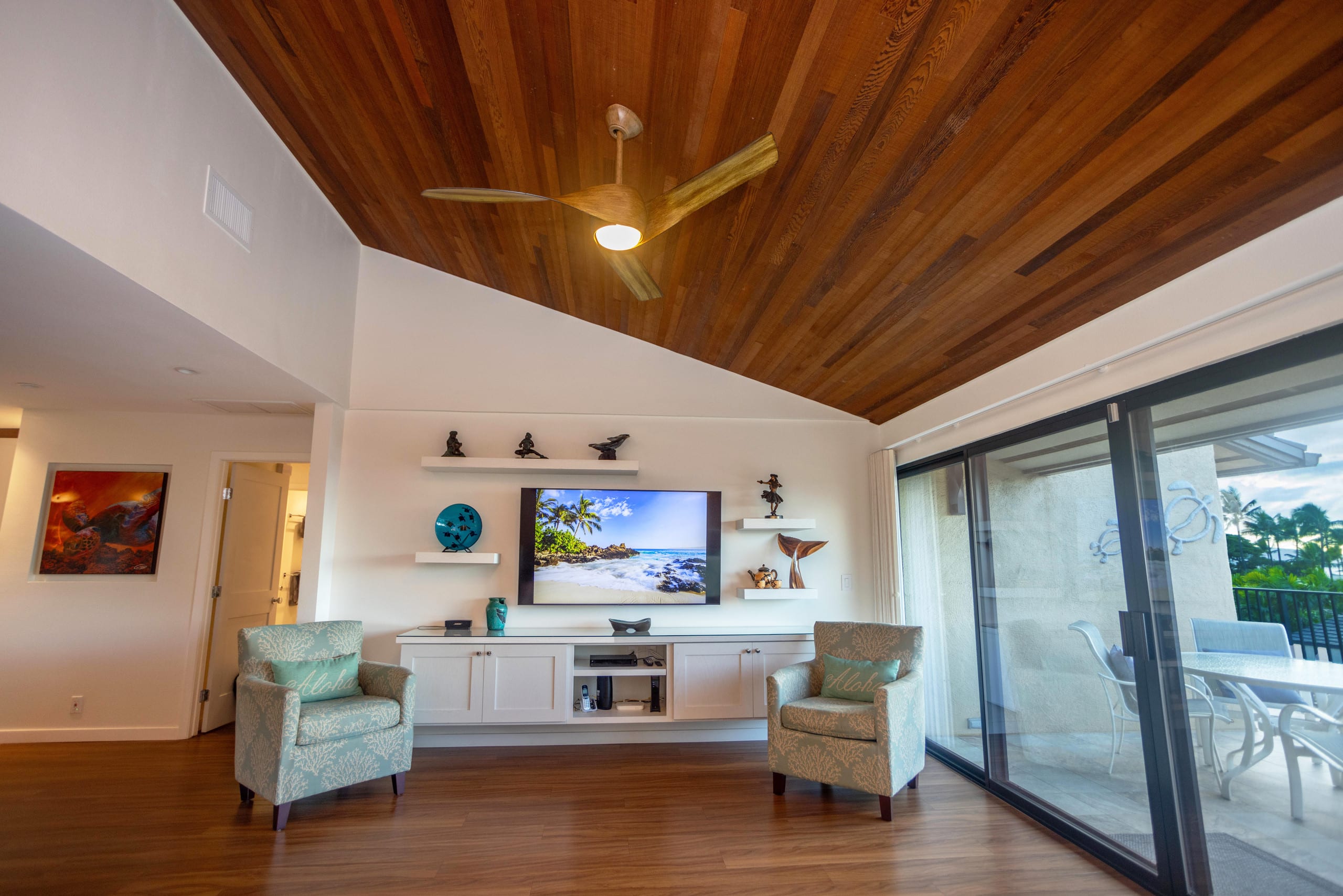 Condo in Kihei · ★4.99 · 2 bedrooms · 3 beds · 2 baths - Image 3