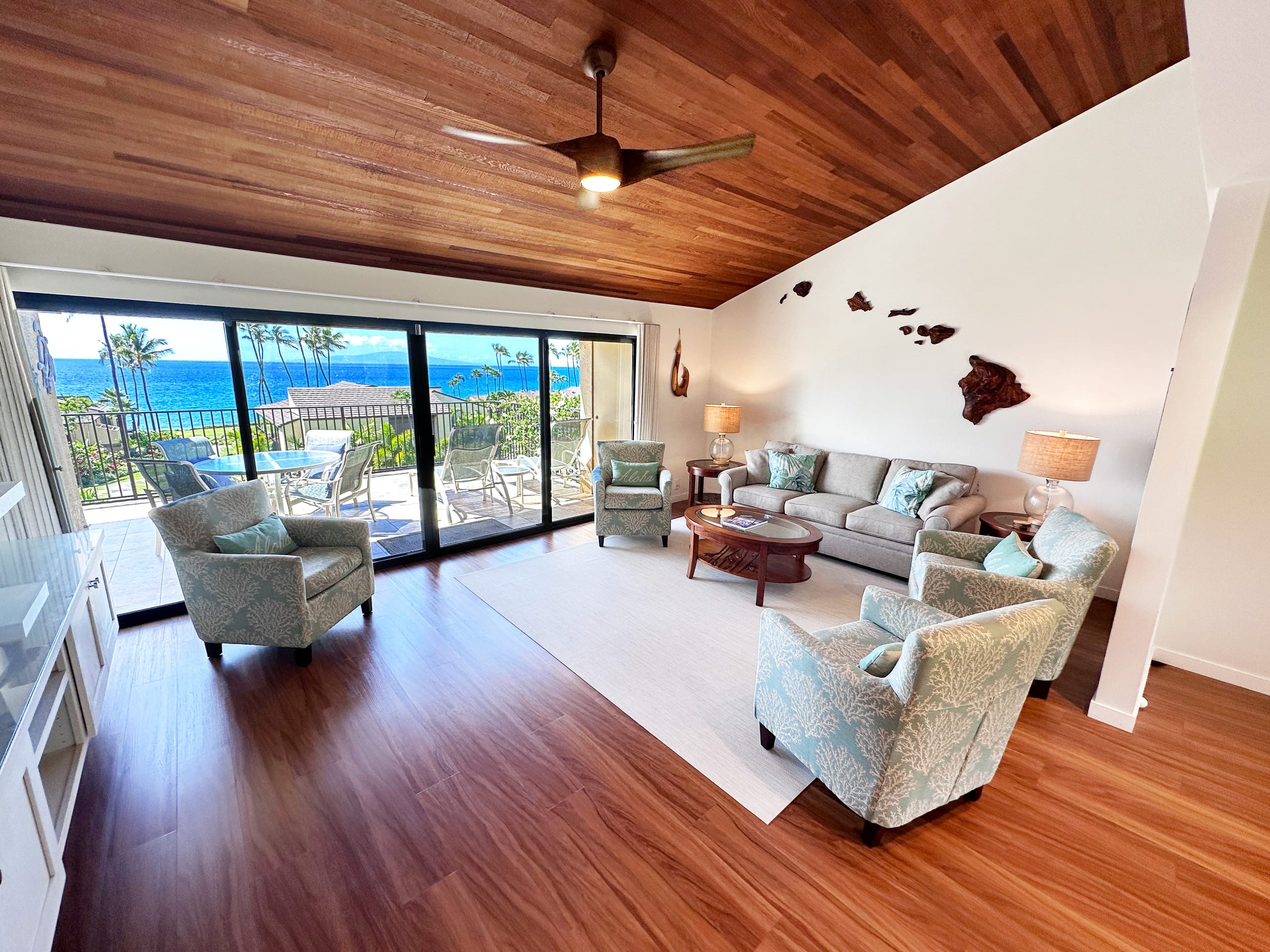 Condo in Kihei · ★4.99 · 2 bedrooms · 3 beds · 2 baths - Image 6