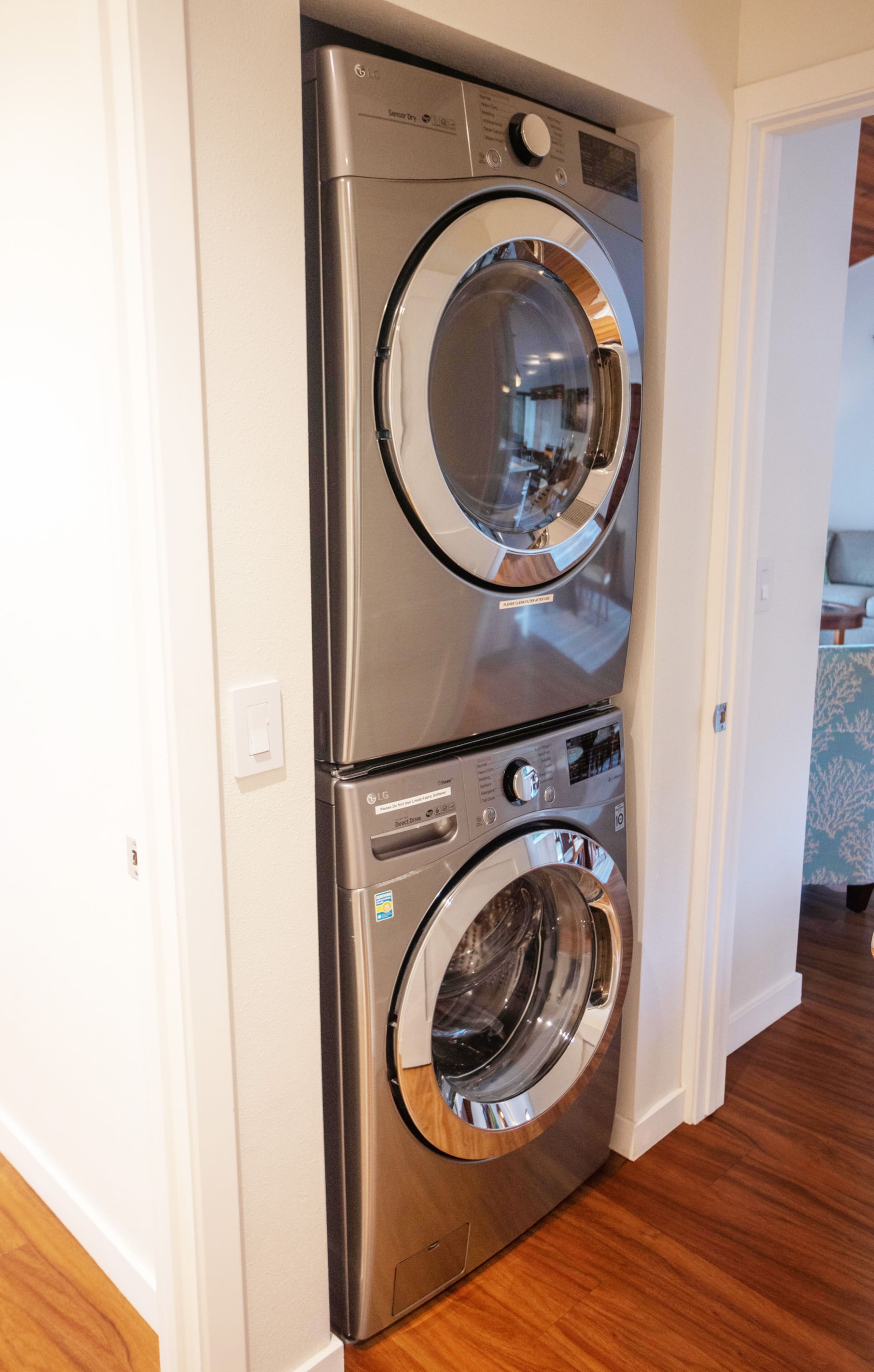 Condo in Kihei · ★4.99 · 2 bedrooms · 3 beds · 2 baths - Image 39
