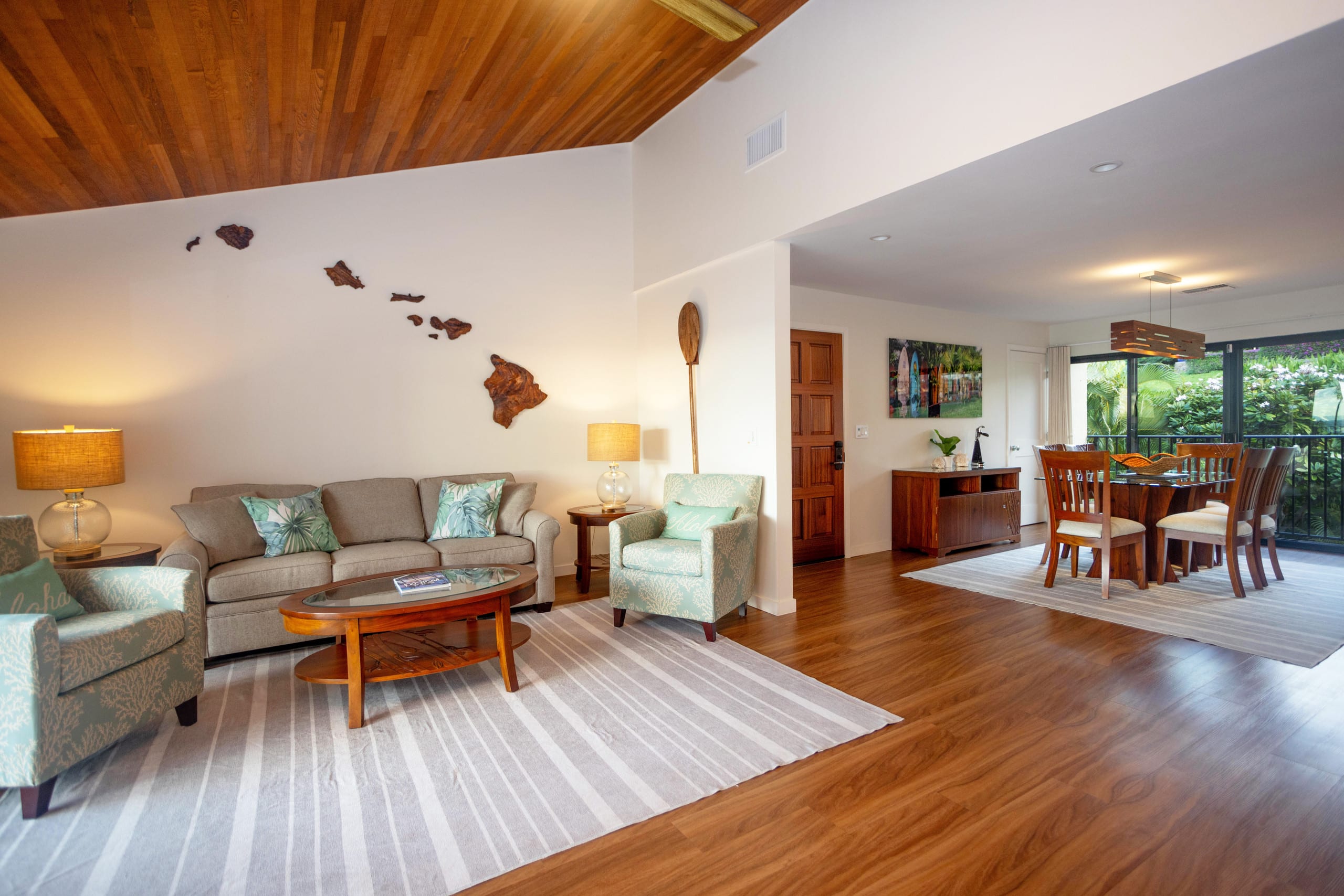 Condo in Kihei · ★4.99 · 2 bedrooms · 3 beds · 2 baths - Image 5