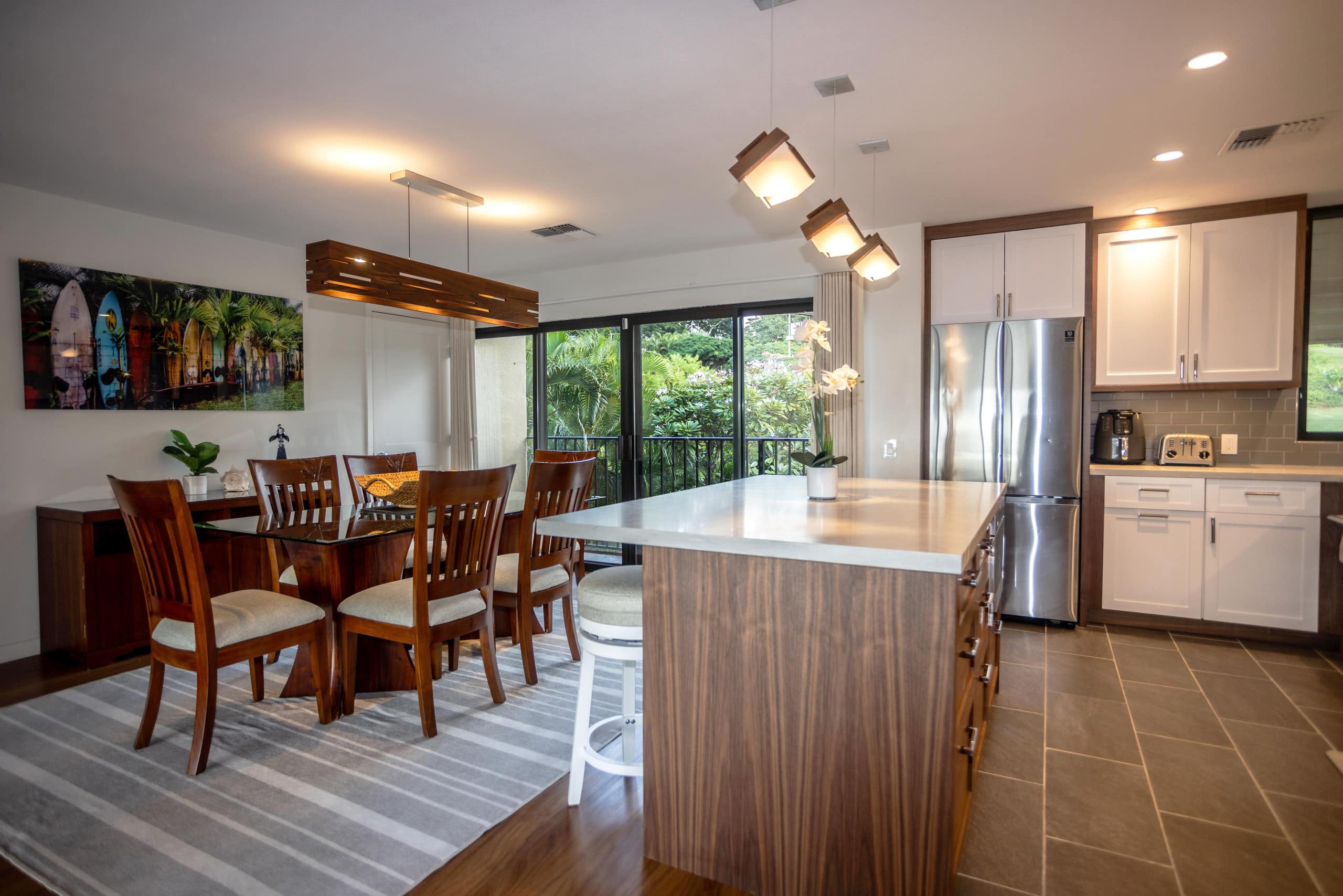 Condo in Kihei · ★4.99 · 2 bedrooms · 3 beds · 2 baths - Image 10