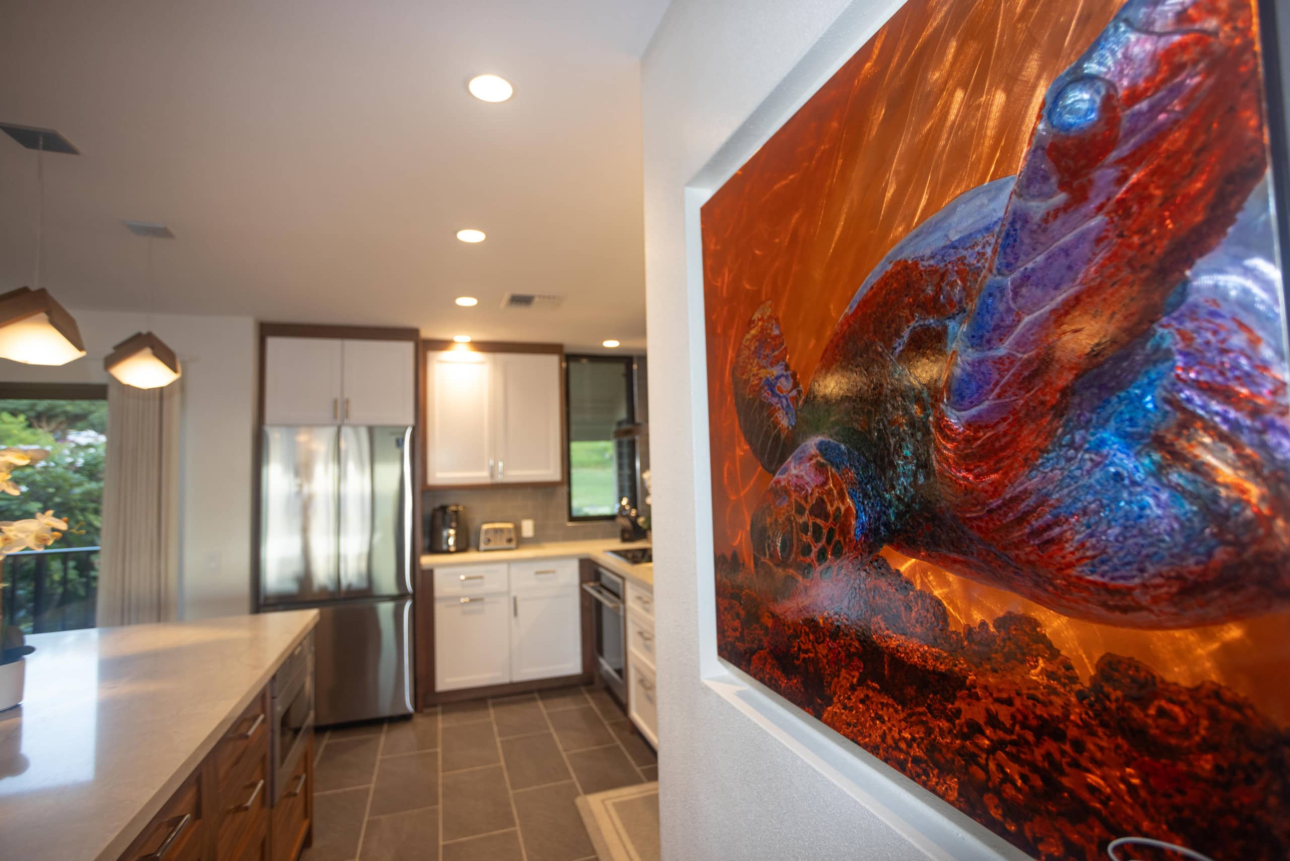Condo in Kihei · ★4.99 · 2 bedrooms · 3 beds · 2 baths - Image 12