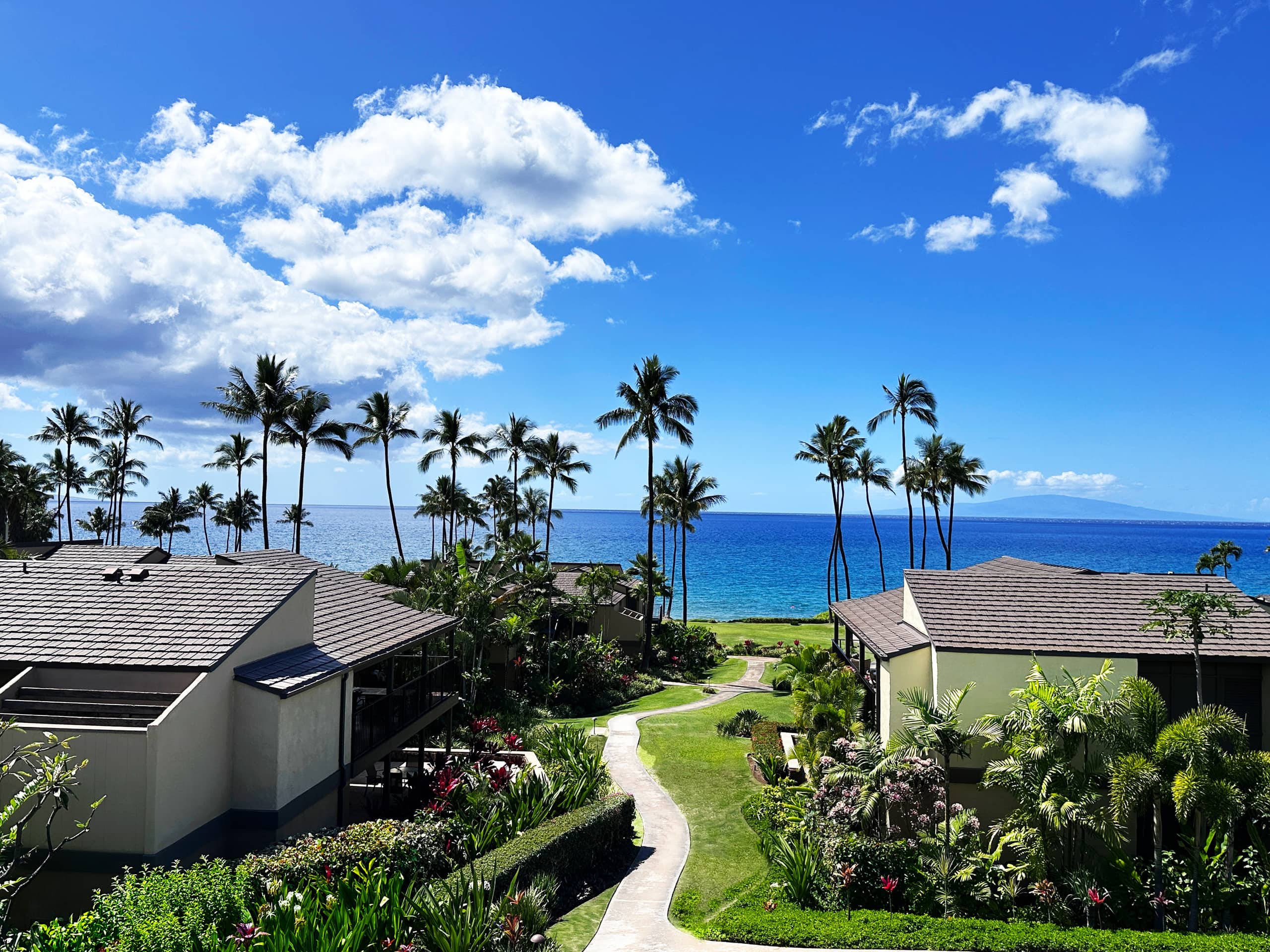 Condo in Kihei · ★4.99 · 2 bedrooms · 3 beds · 2 baths - Image 42