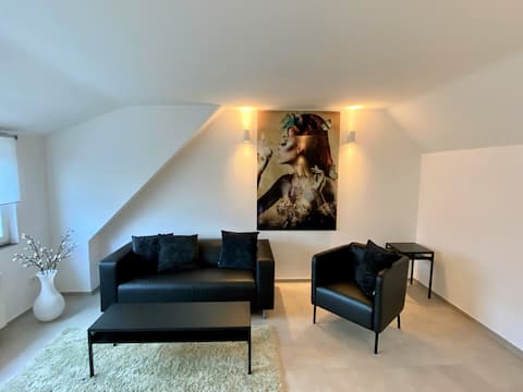 Rheine - Colin vacation home