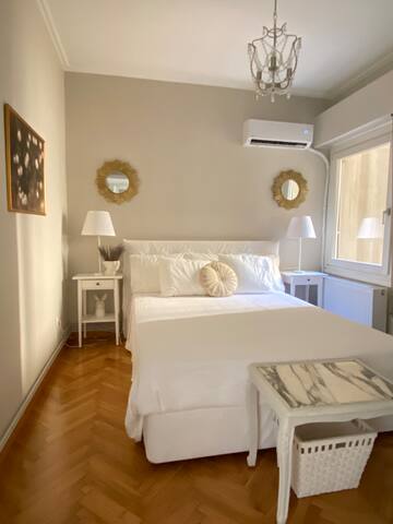 The Athenian Apartment gallery image 5
