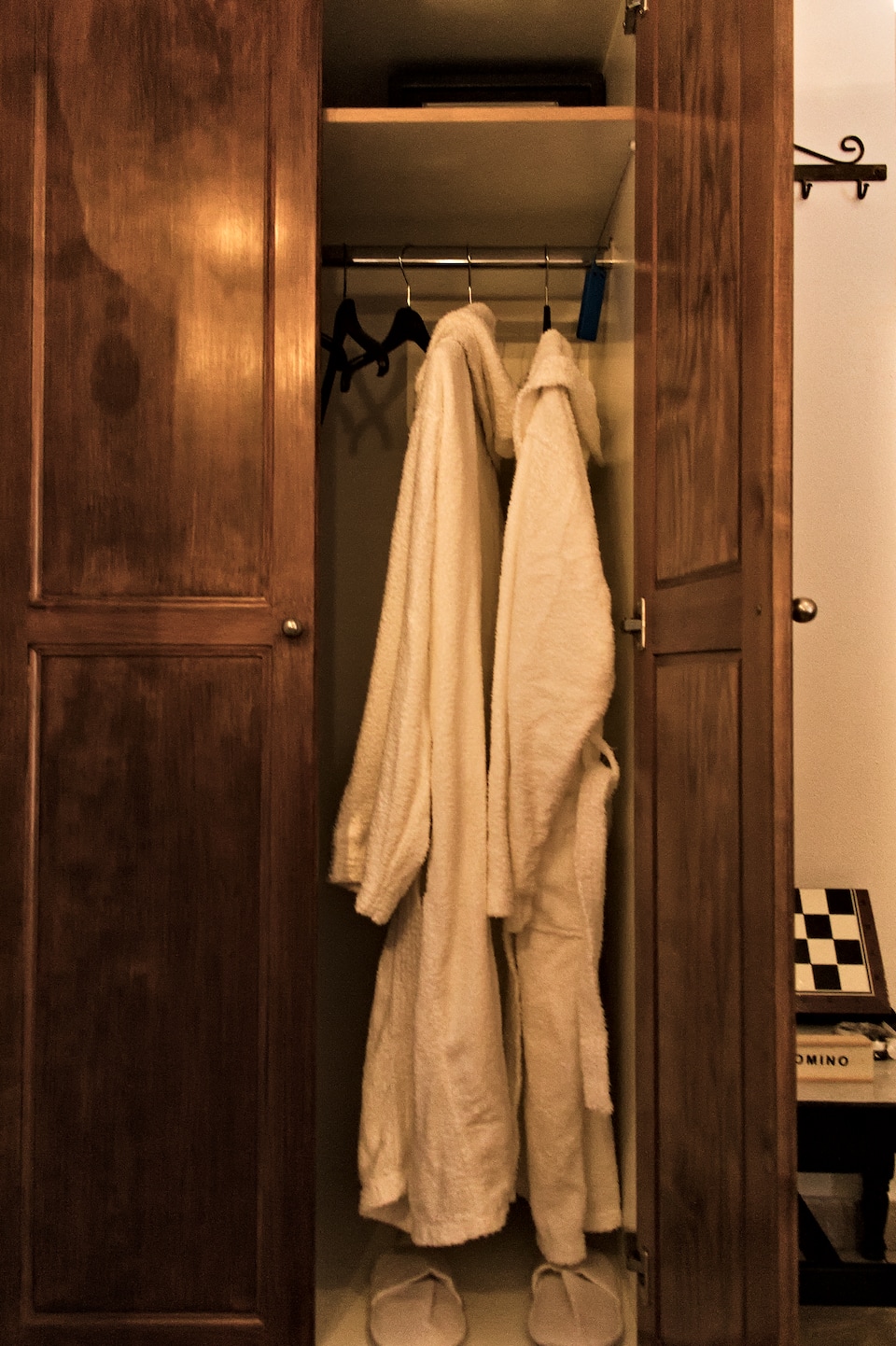 House of Hyperion photo 6
