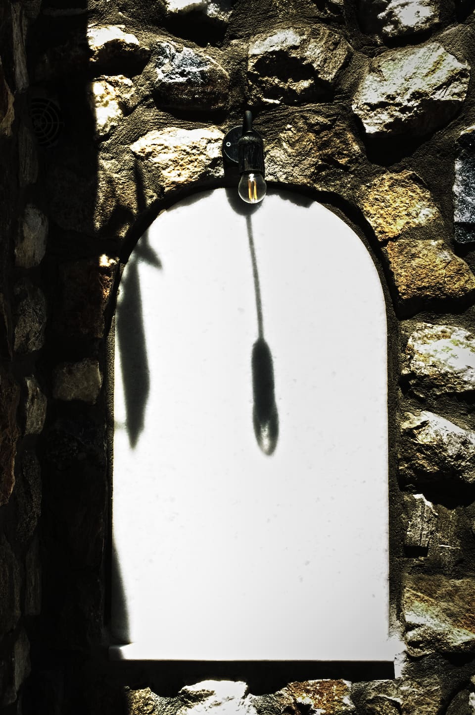 House of Hyperion photo 12