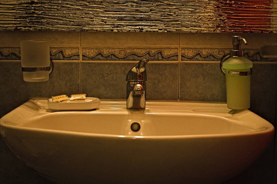 House of Hyperion photo 18
