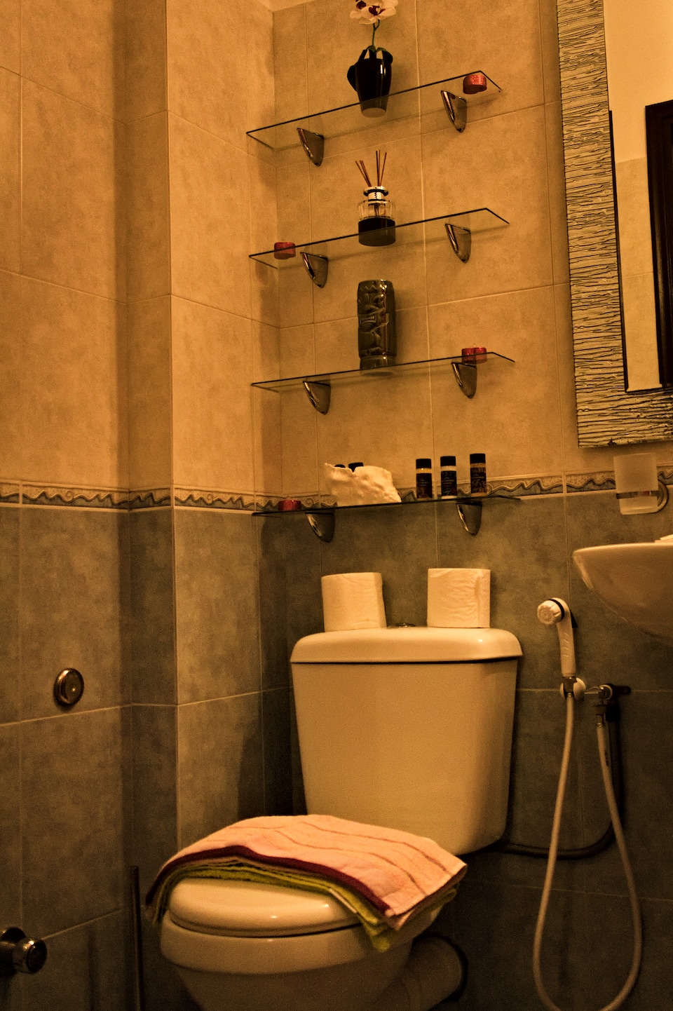 House of Hyperion photo 10