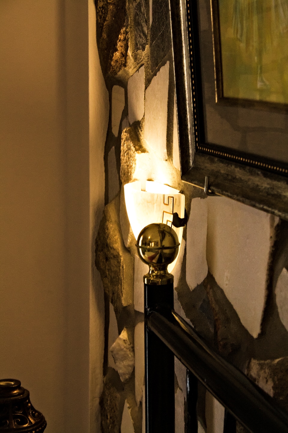 House of Hyperion photo 11