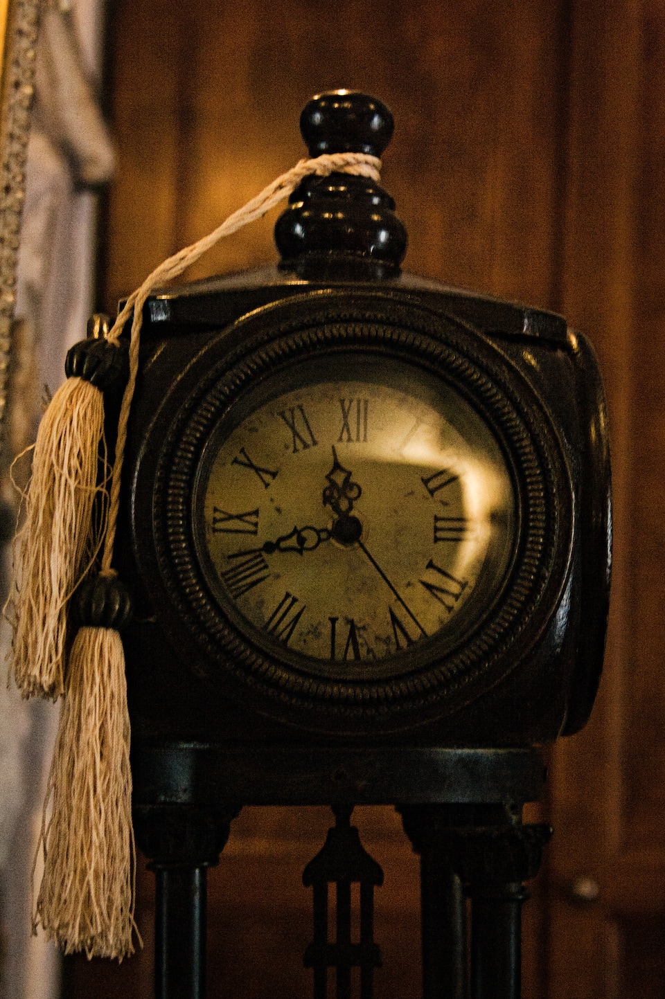 House of Hyperion photo 19